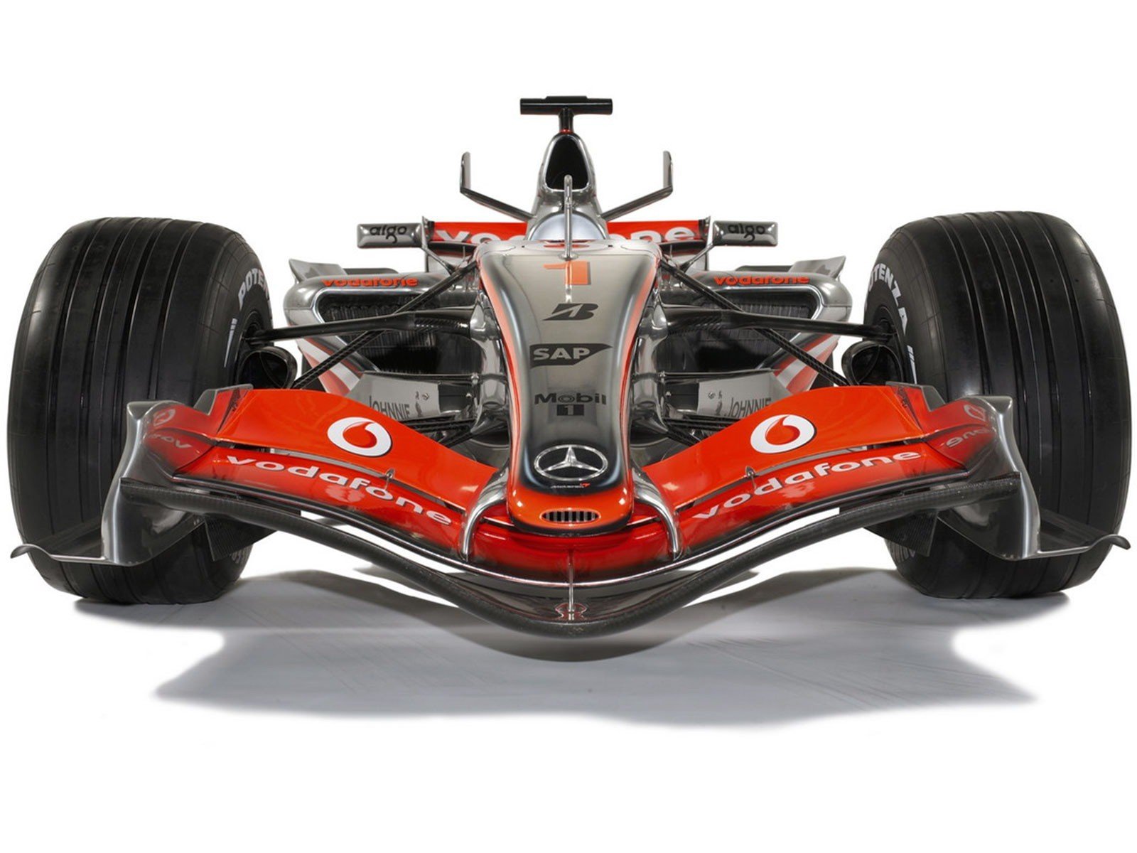 formula, 1, F 1, Race, Racing Wallpaper