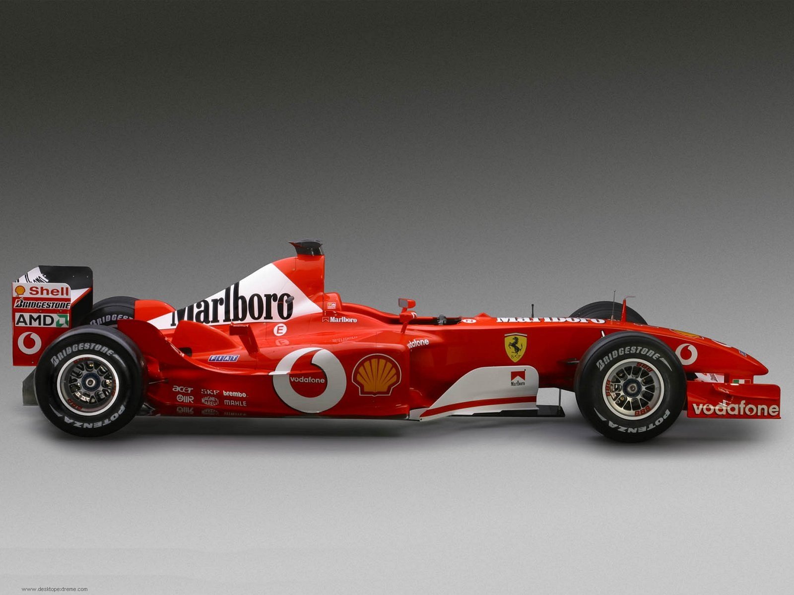 formula, 1, F 1, Race, Racing Wallpaper