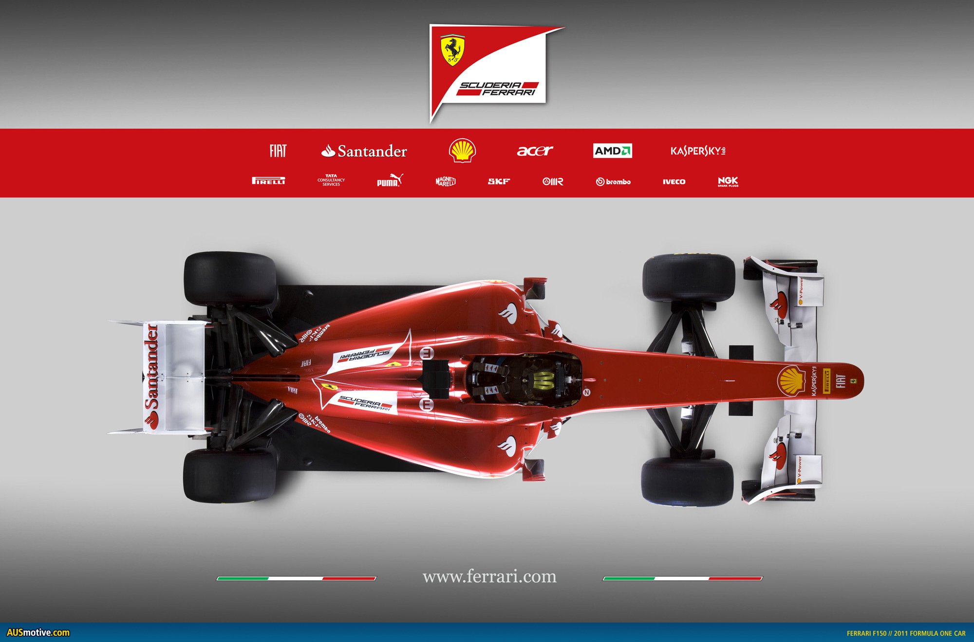 formula, 1, F 1, Race, Racing Wallpaper