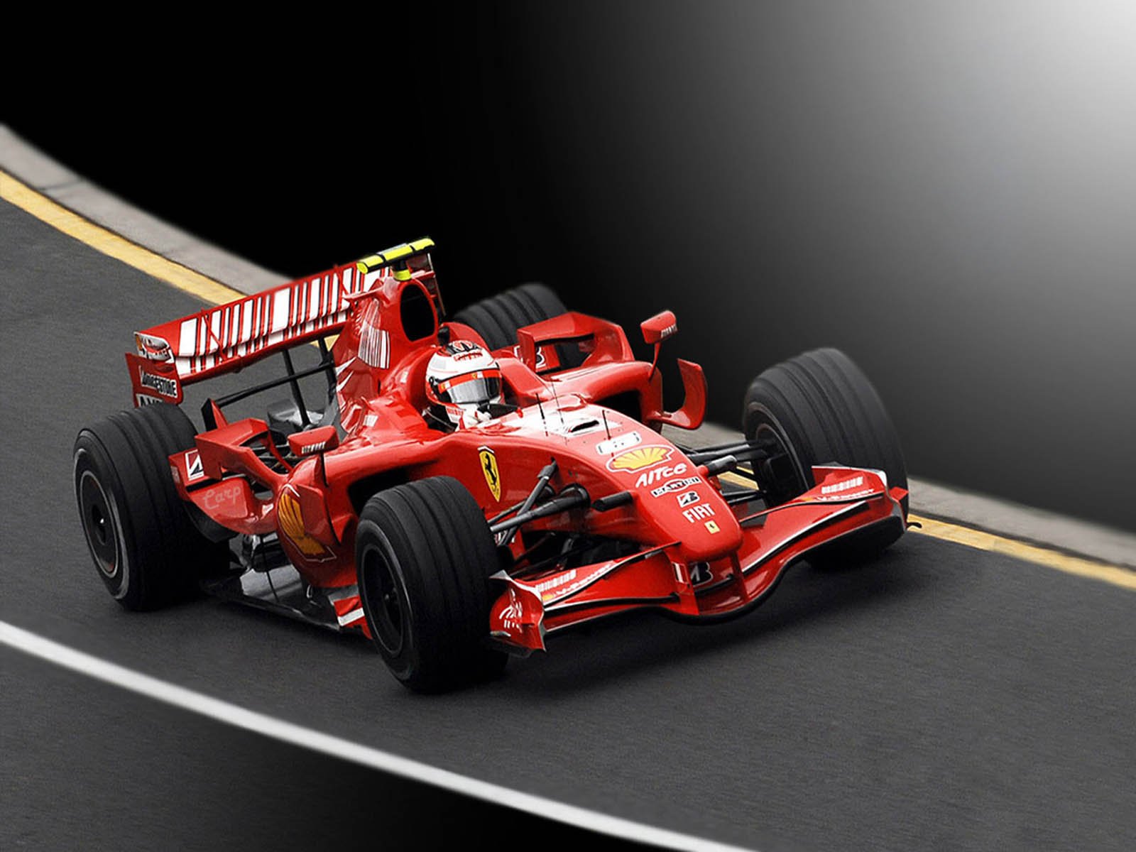formula, 1, F 1, Race, Racing Wallpaper