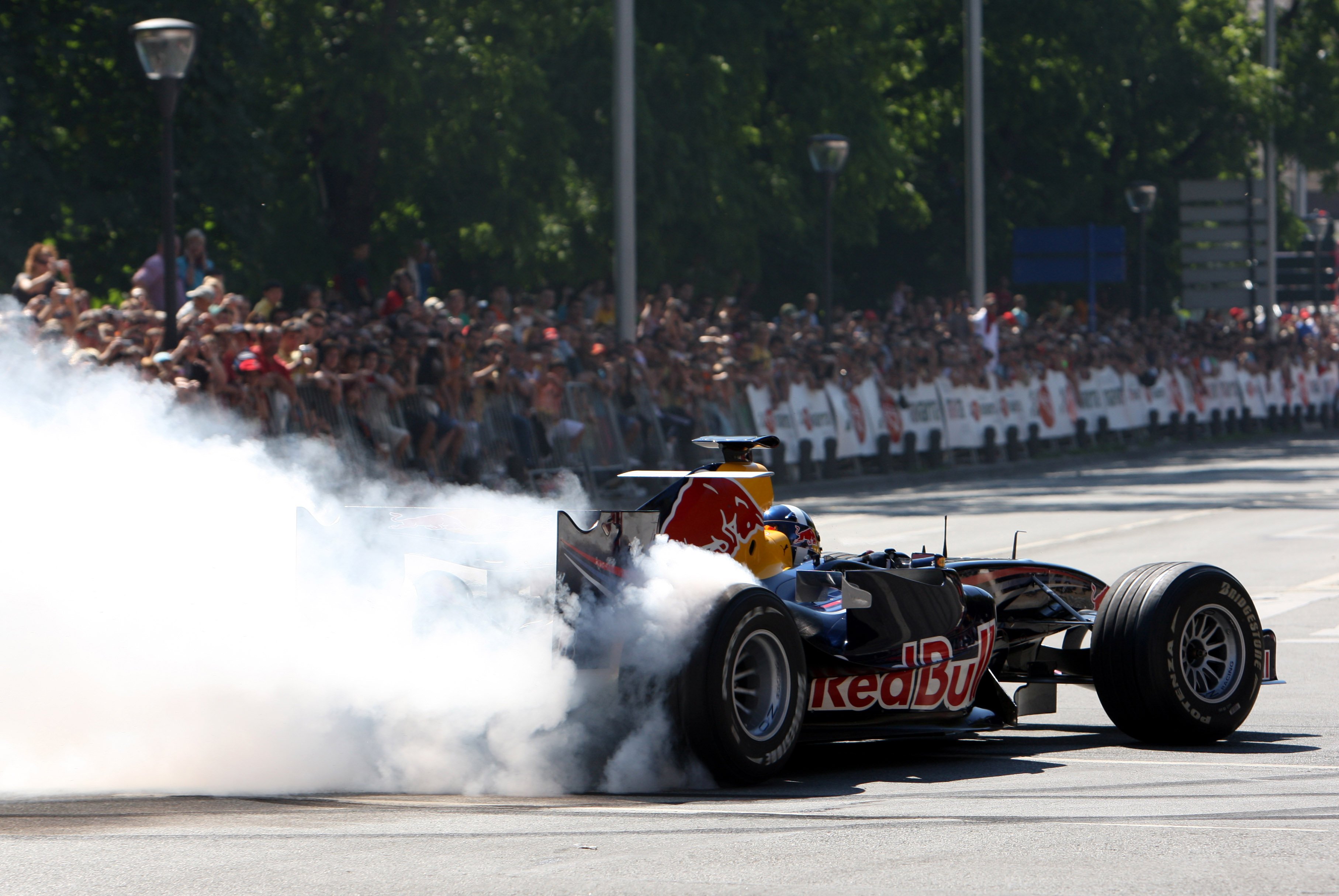 formula, 1, F 1, Race, Racing Wallpaper