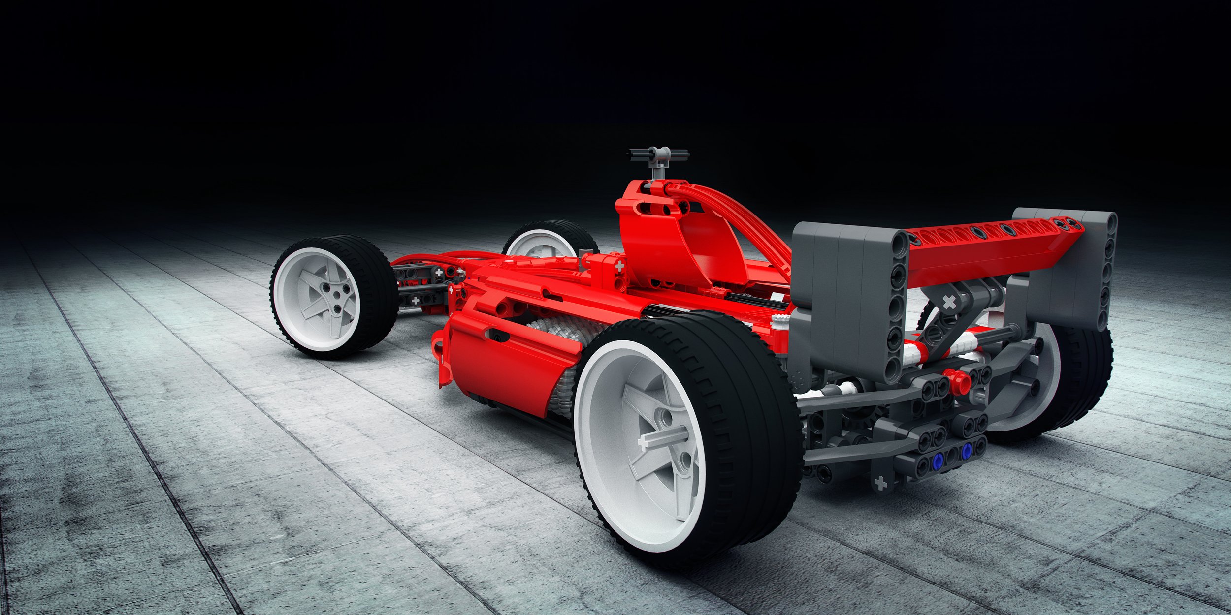 formula, 1, F 1, Race, Racing Wallpaper