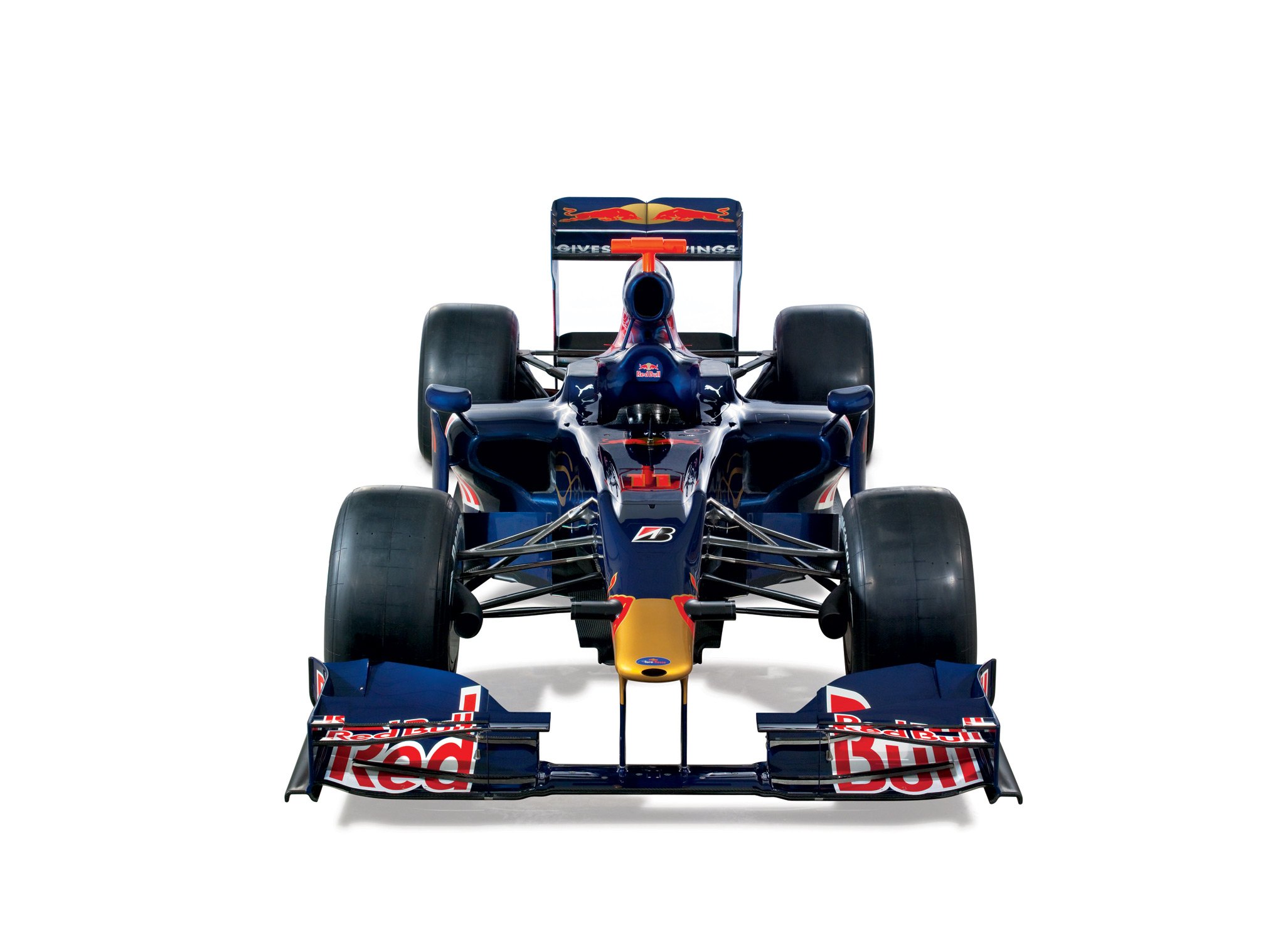 formula, 1, F 1, Race, Racing Wallpaper