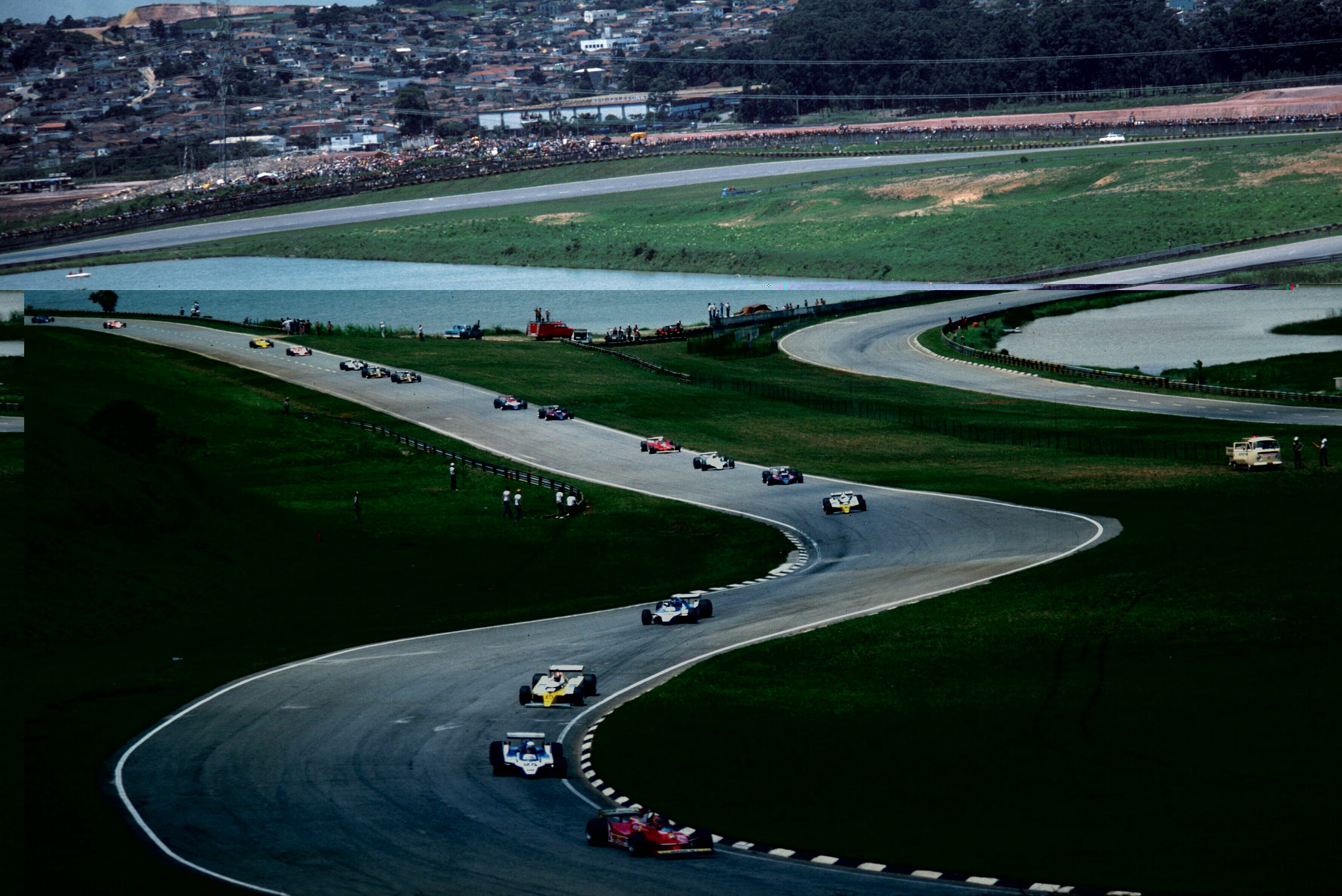 formula, 1, F 1, Race, Racing Wallpaper