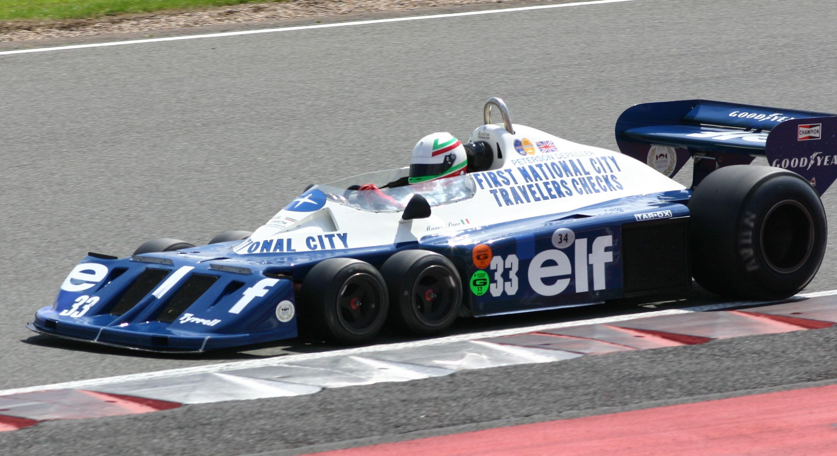 formula, 1, F 1, Race, Racing Wallpapers HD / Desktop and ...