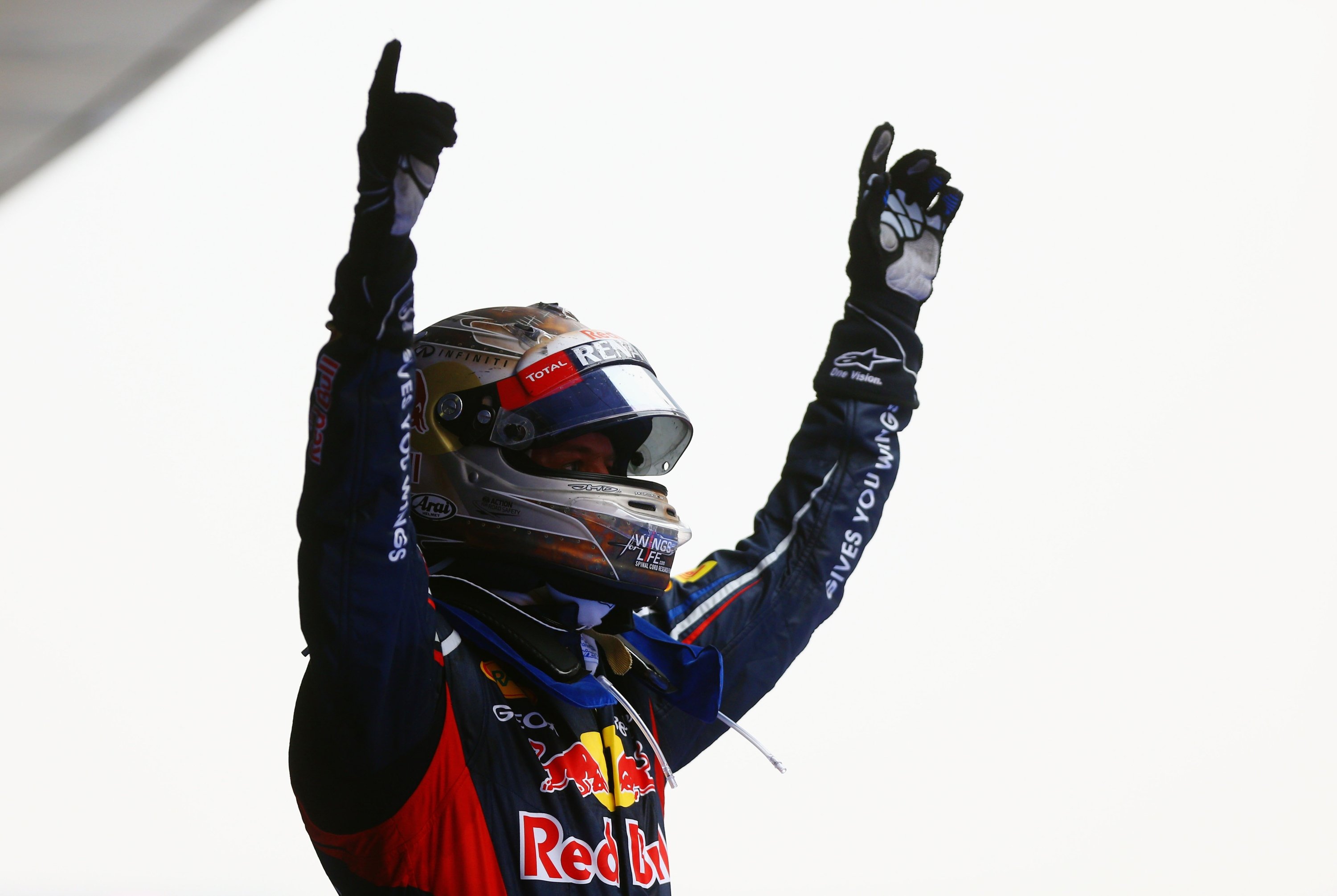 formula, 1, F 1, Race, Racing Wallpaper