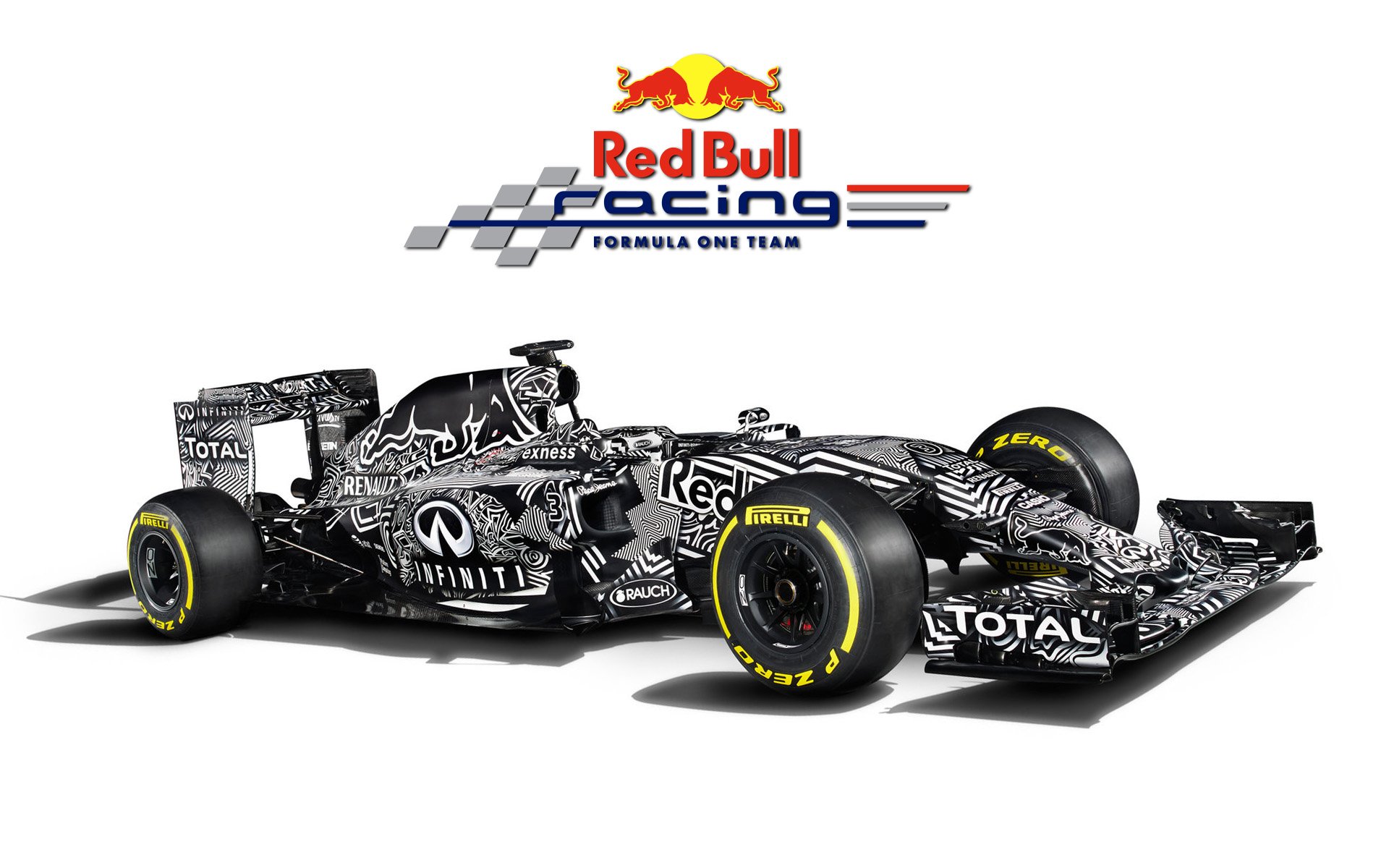 formula, 1, F 1, Race, Racing Wallpaper