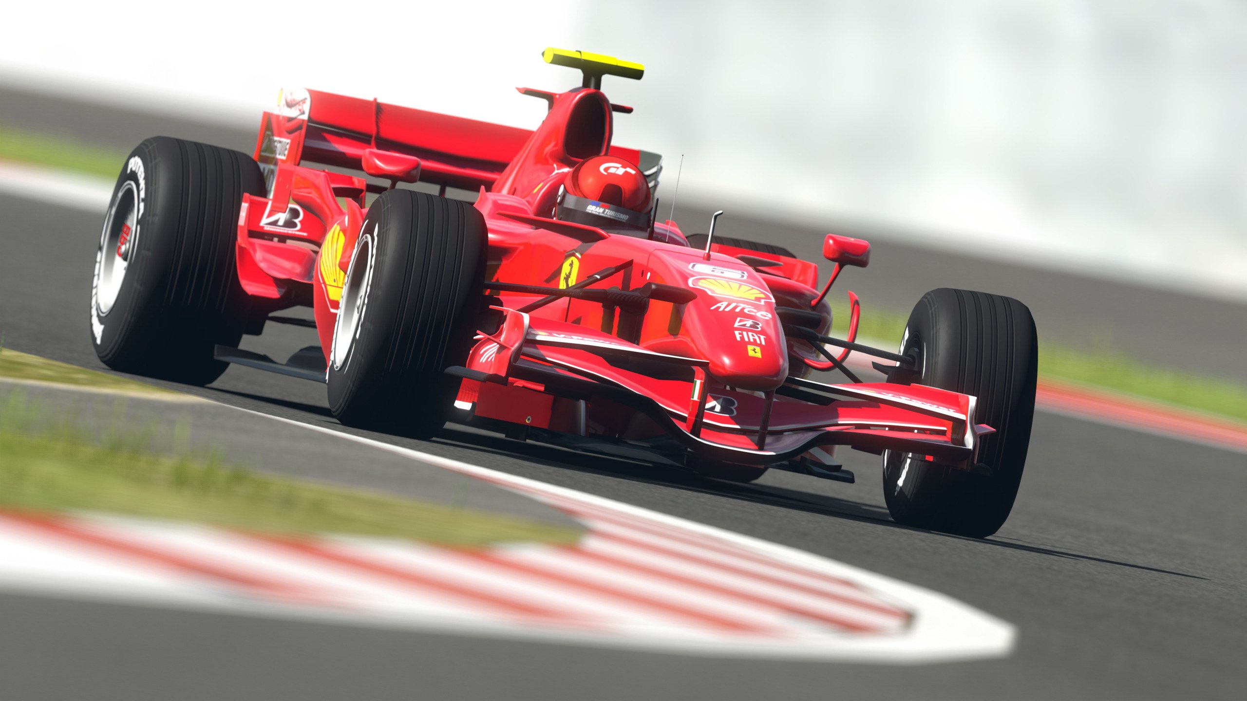 formula, 1, F 1, Race, Racing Wallpaper