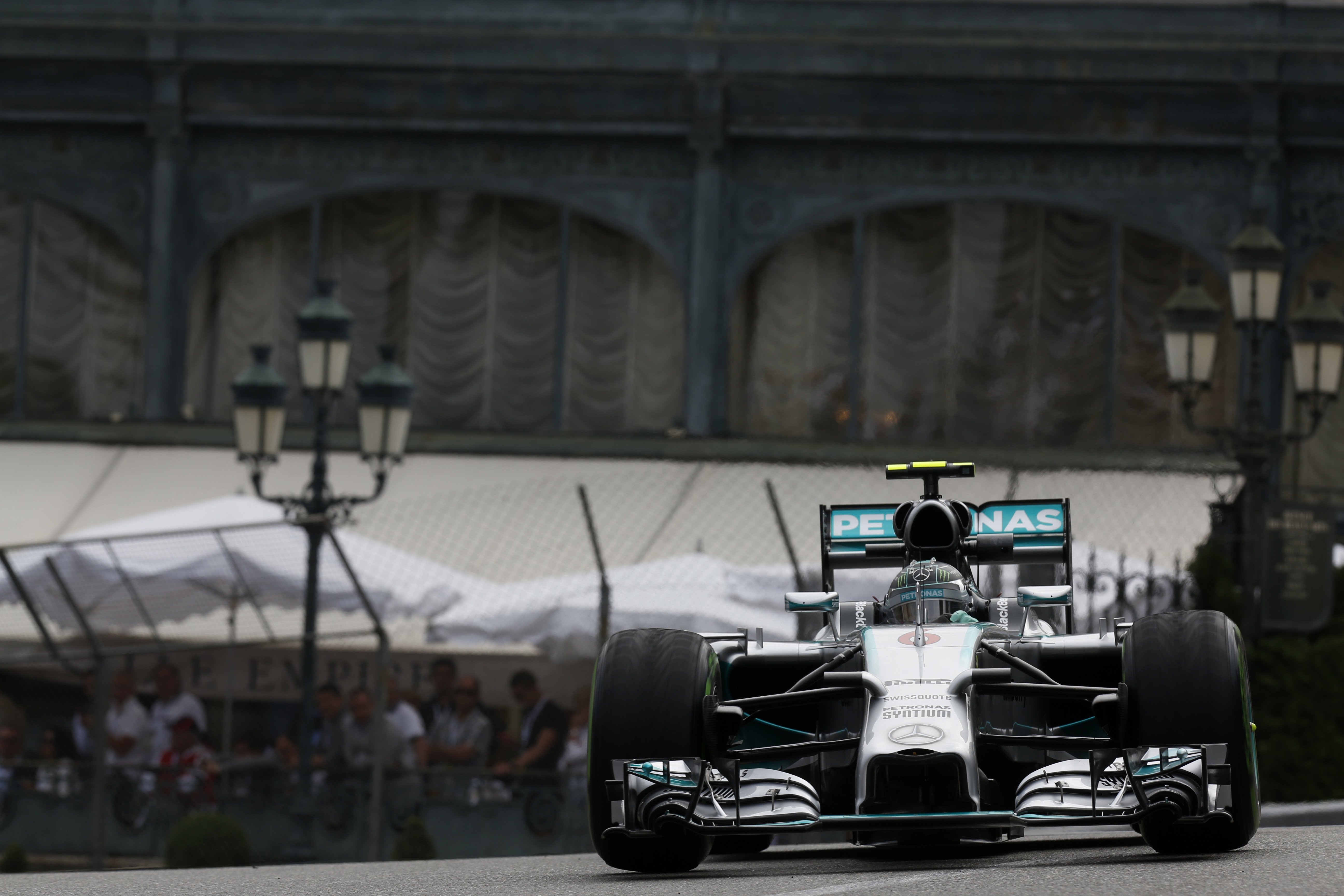 formula, 1, F 1, Race, Racing Wallpaper