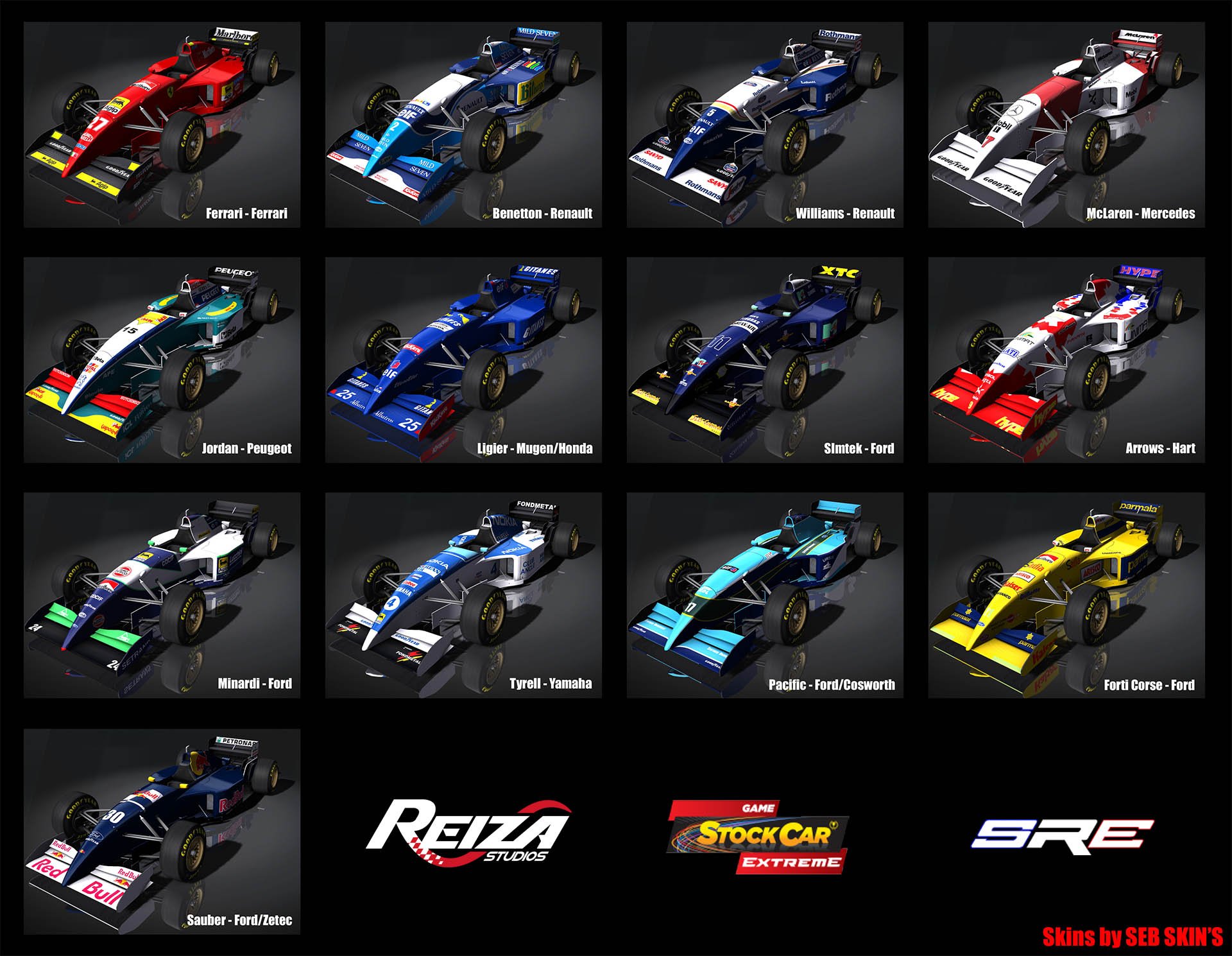 formula, 1, F 1, Race, Racing Wallpaper