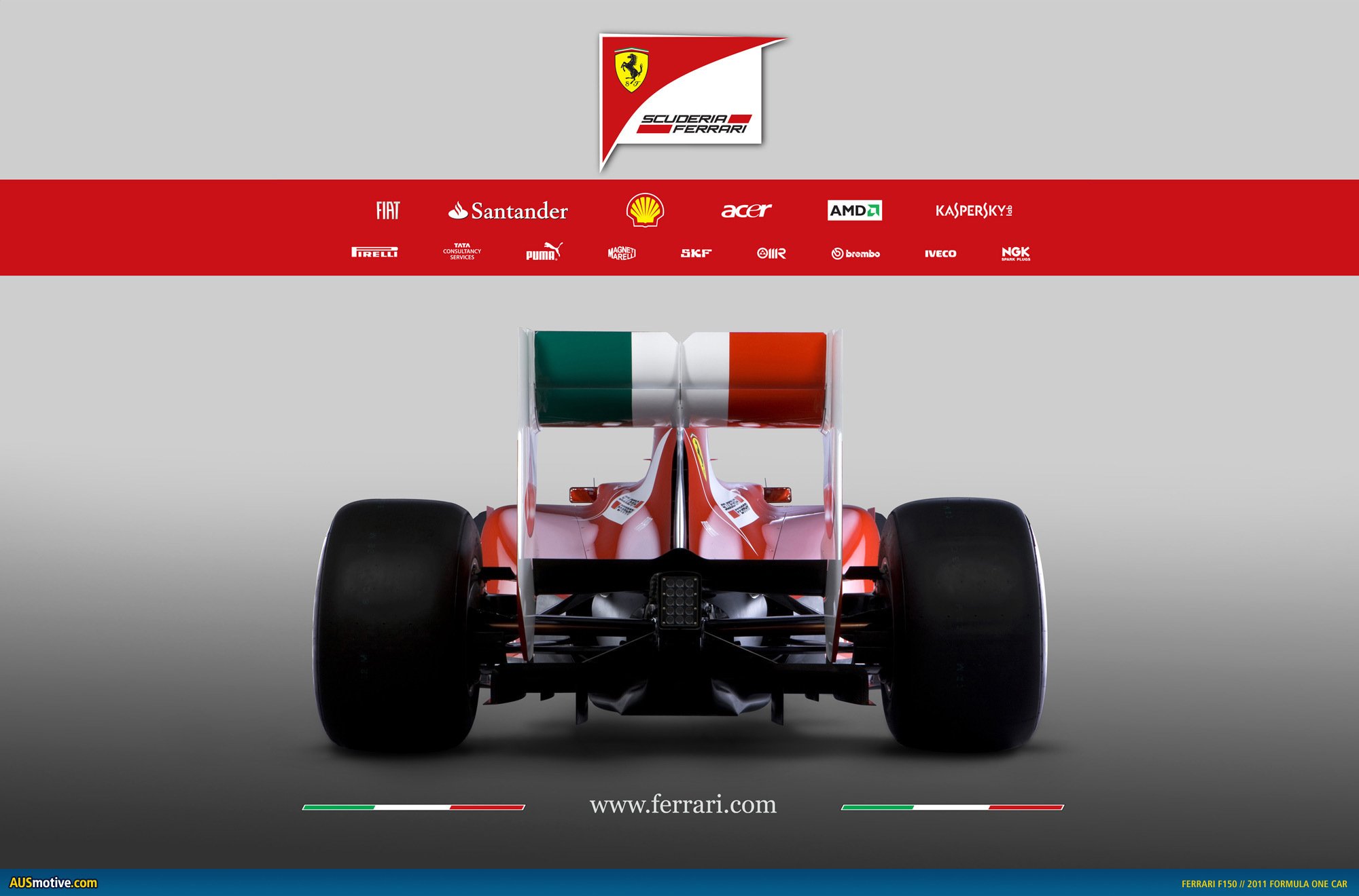 formula, 1, F 1, Race, Racing Wallpaper