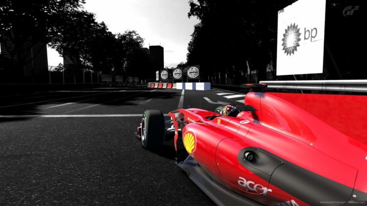 formula, 1, F 1, Race, Racing HD Wallpaper Desktop Background