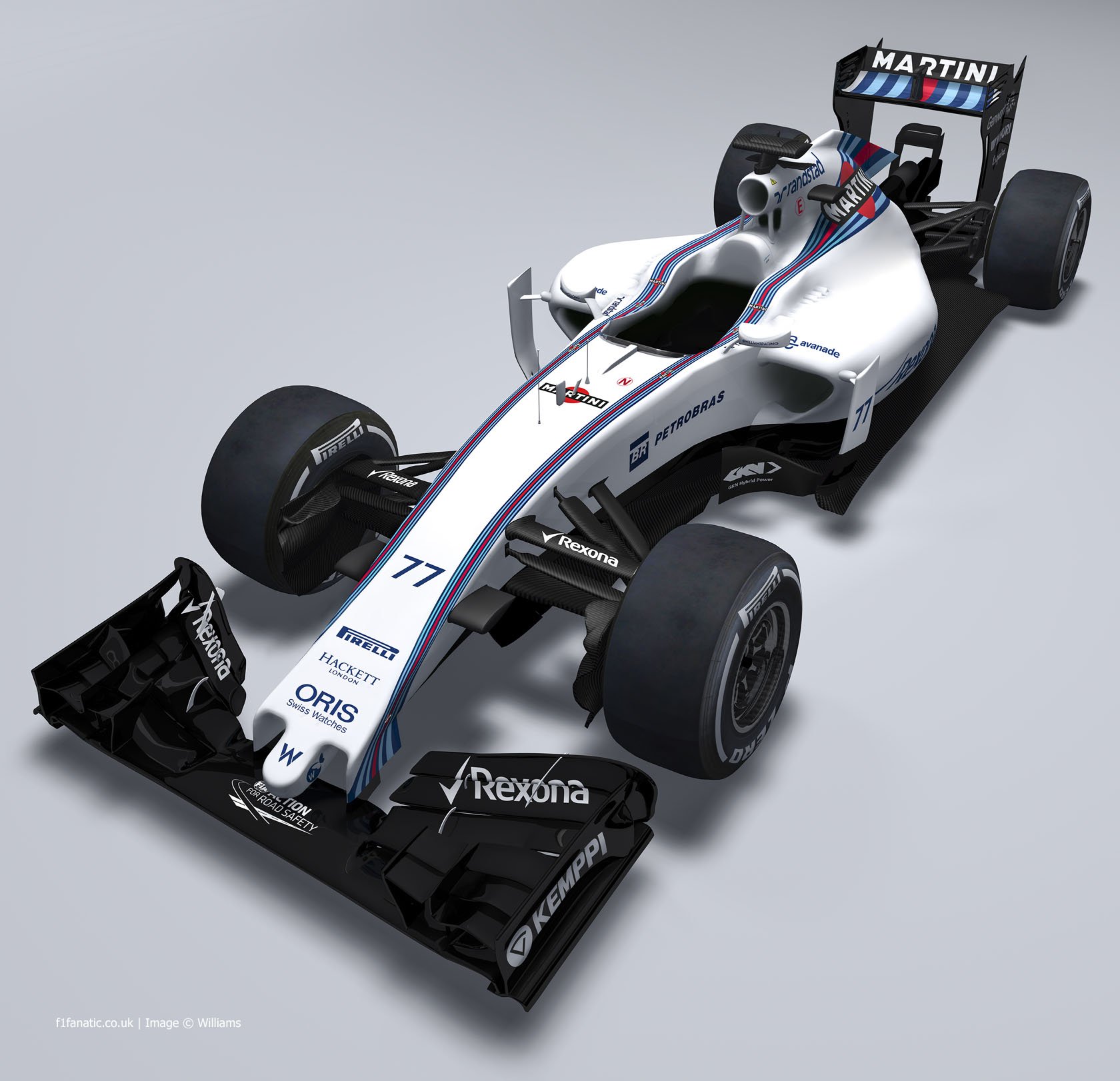 formula, 1, F 1, Race, Racing Wallpaper