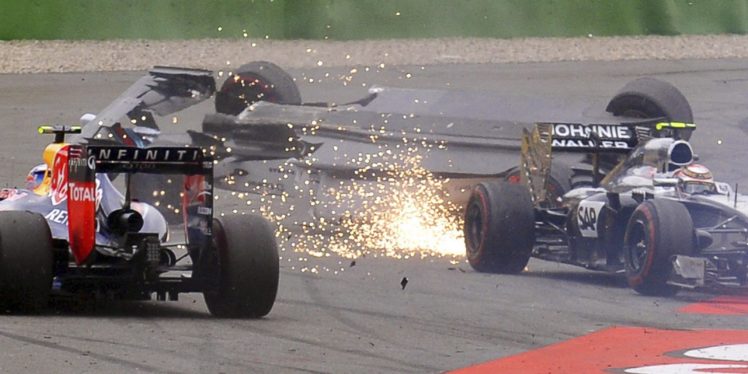 formula, 1, F 1, Race, Racing HD Wallpaper Desktop Background