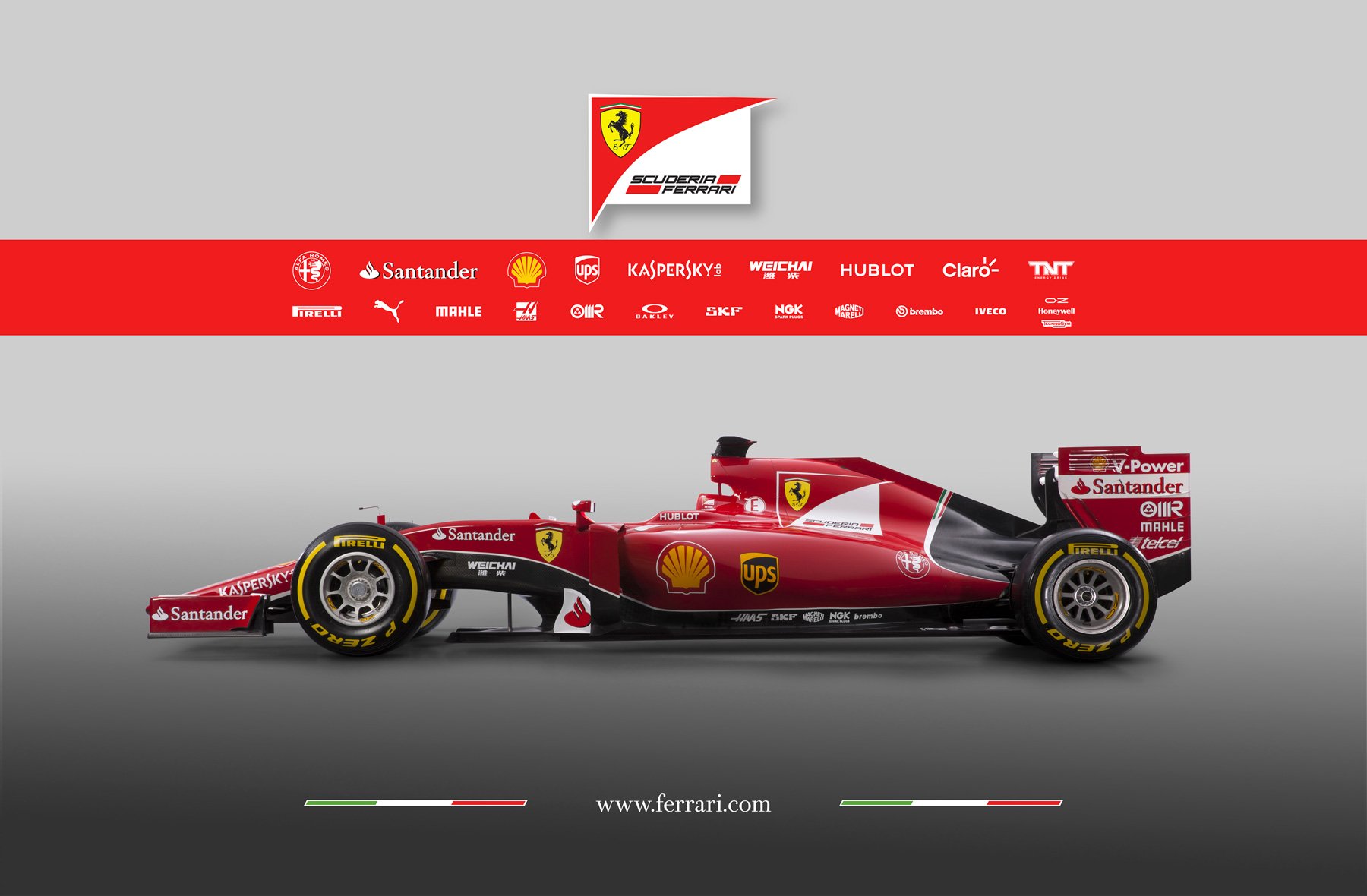 formula, 1, F 1, Race, Racing Wallpaper