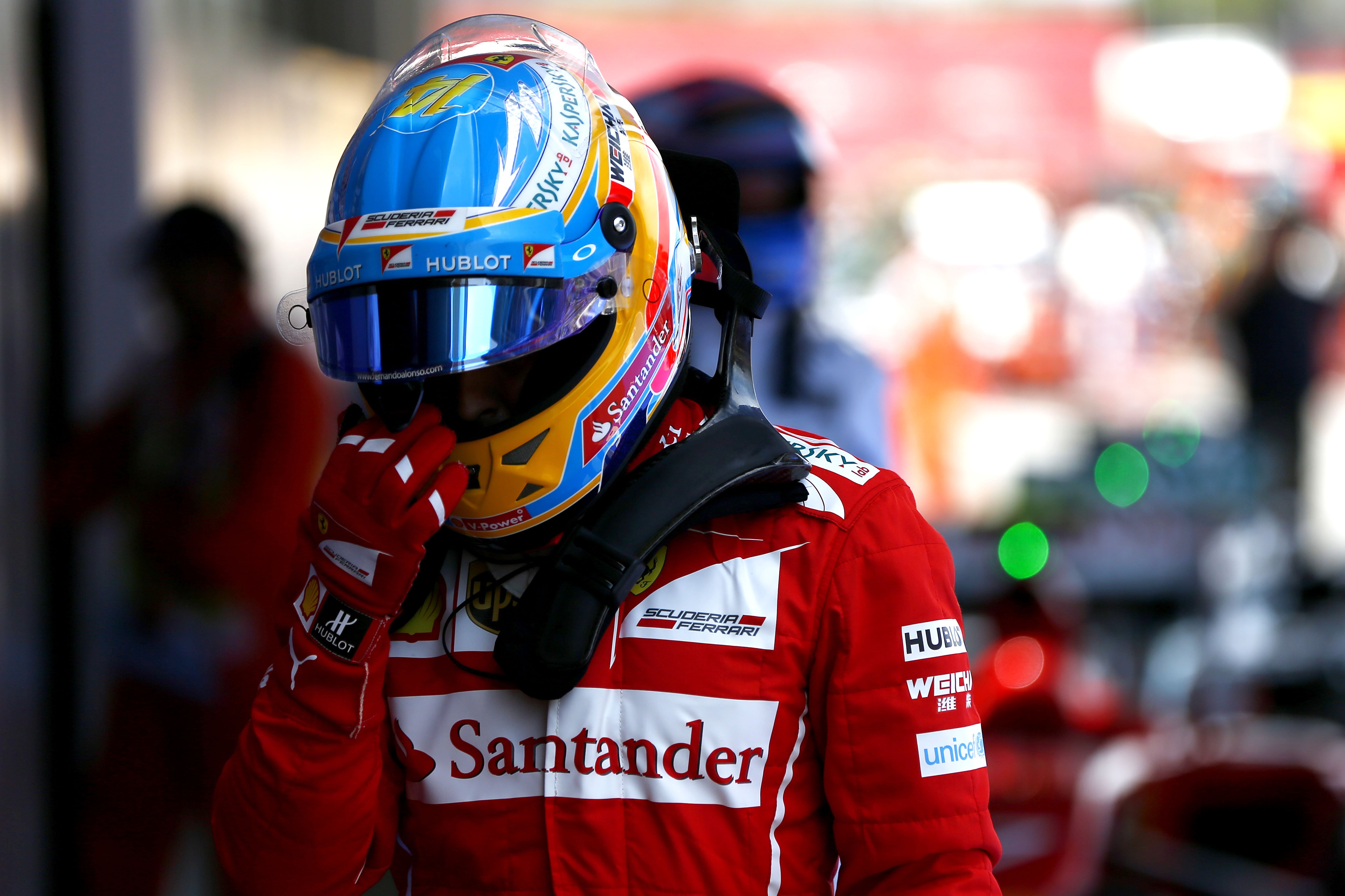 formula, 1, F 1, Race, Racing Wallpaper