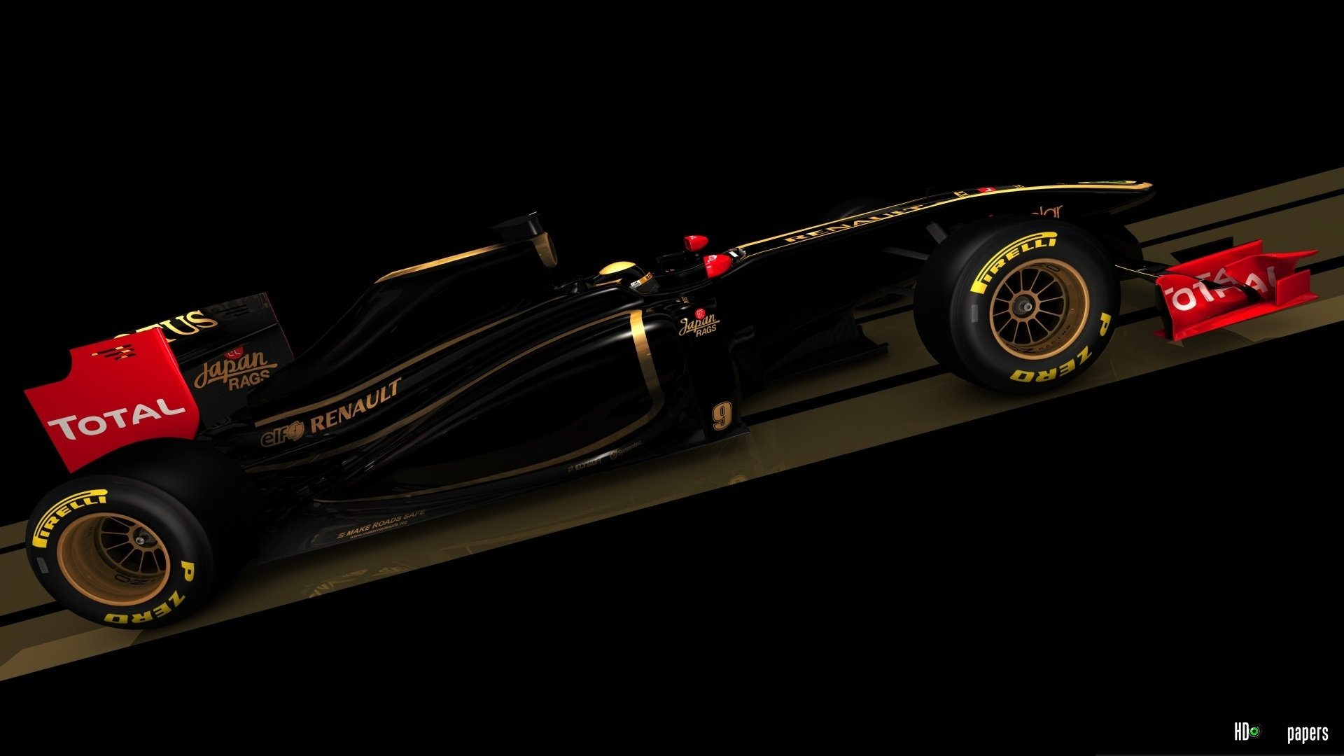 formula, 1, F 1, Race, Racing Wallpaper