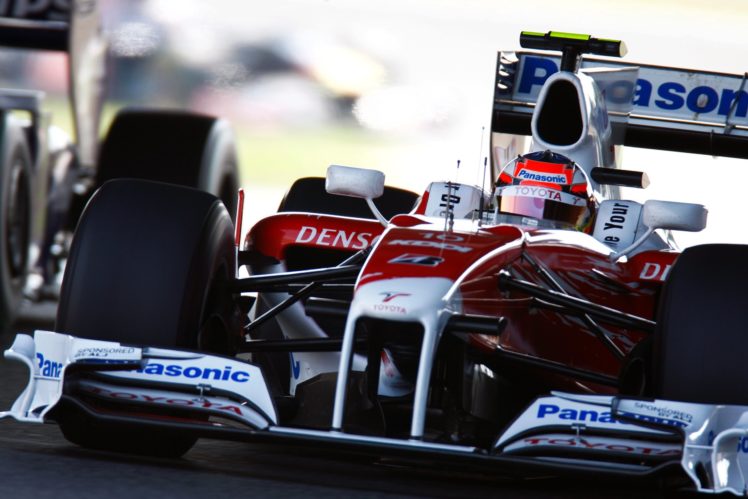 formula, 1, F 1, Race, Racing HD Wallpaper Desktop Background