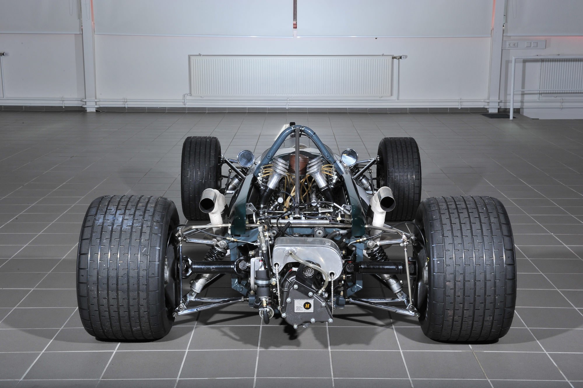 formula, 1, F 1, Race, Racing Wallpaper