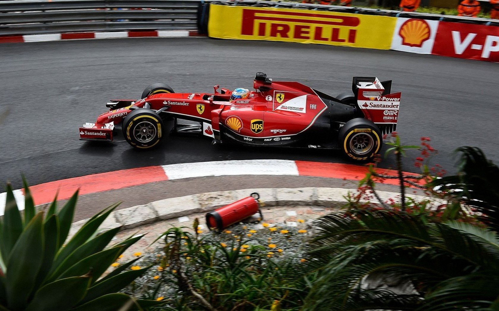 formula, 1, F 1, Race, Racing Wallpaper