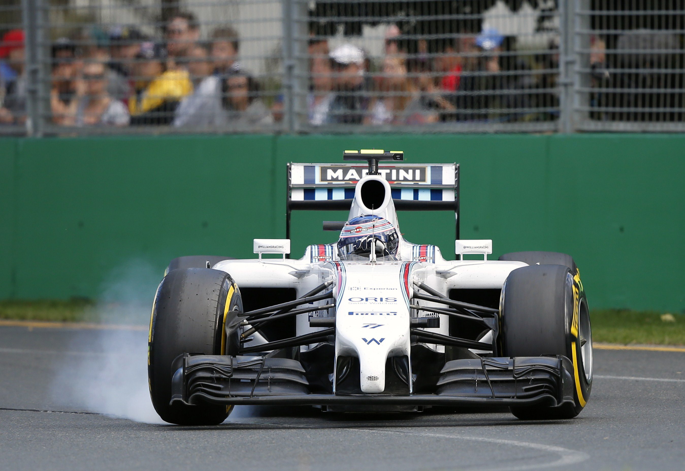 formula, 1, F 1, Race, Racing Wallpaper