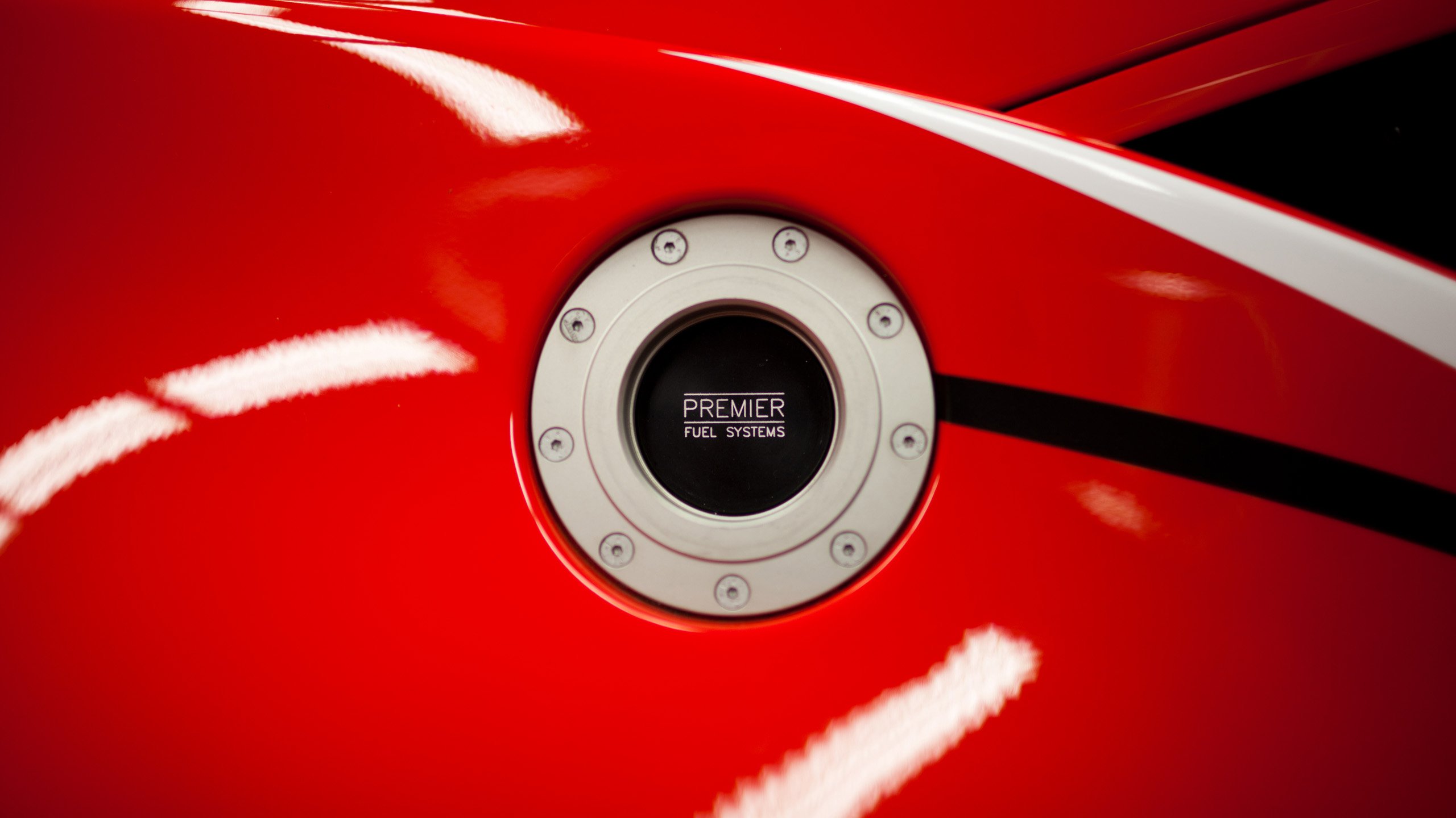 formula, 1, F 1, Race, Racing Wallpaper