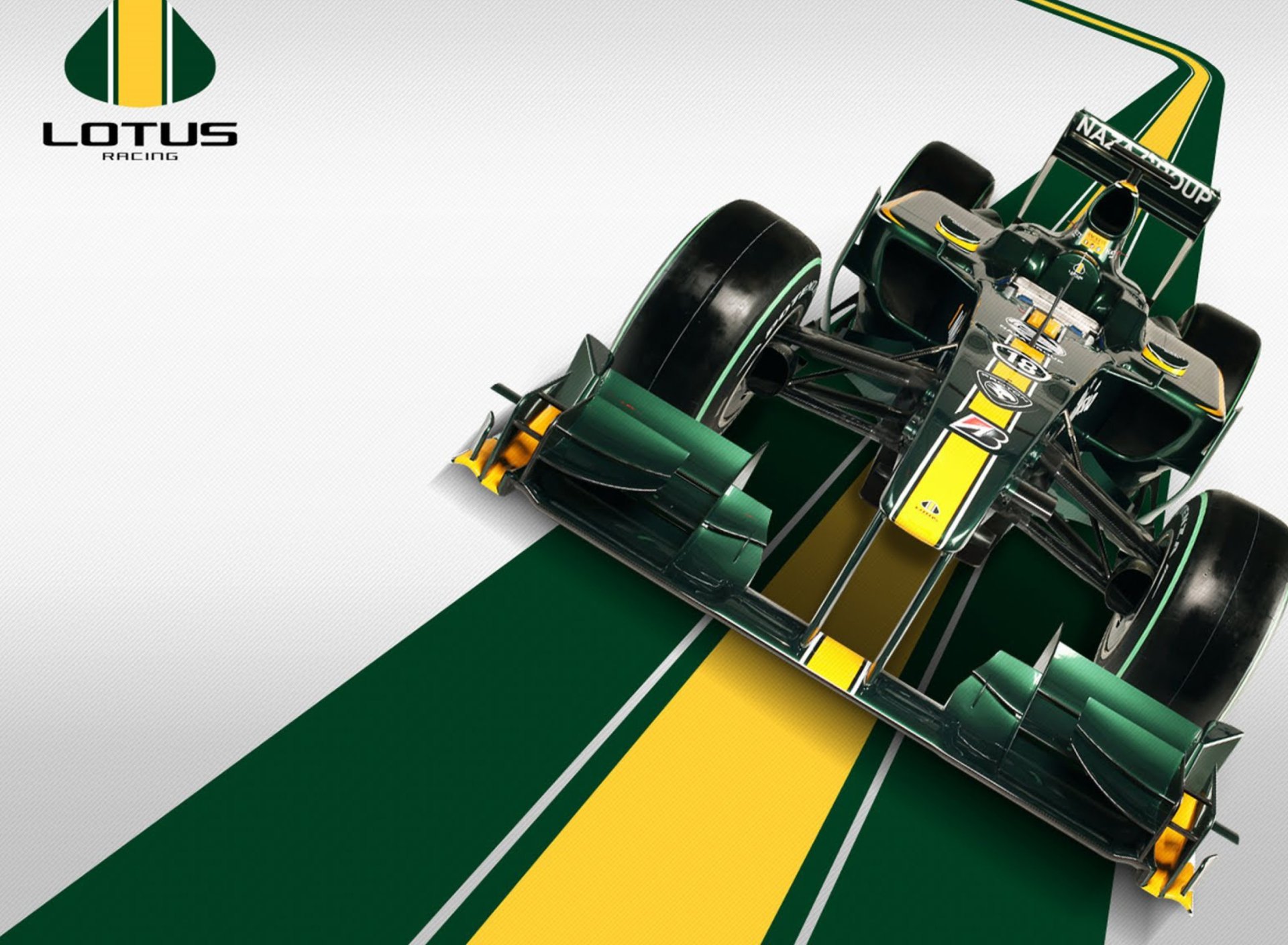 formula, 1, F 1, Race, Racing Wallpaper
