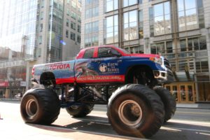 monster truck, Monster, Truck, 4x4, Offroad, Custom, Hot, Rod, Rods, Race, Racing