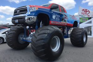 monster truck, Monster, Truck, 4x4, Offroad, Custom, Hot, Rod, Rods, Race, Racing
