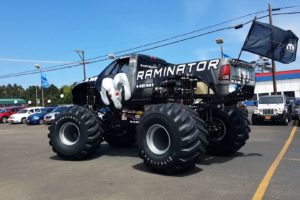 monster truck, Monster, Truck, 4×4, Offroad, Custom, Hot, Rod, Rods, Race, Racing