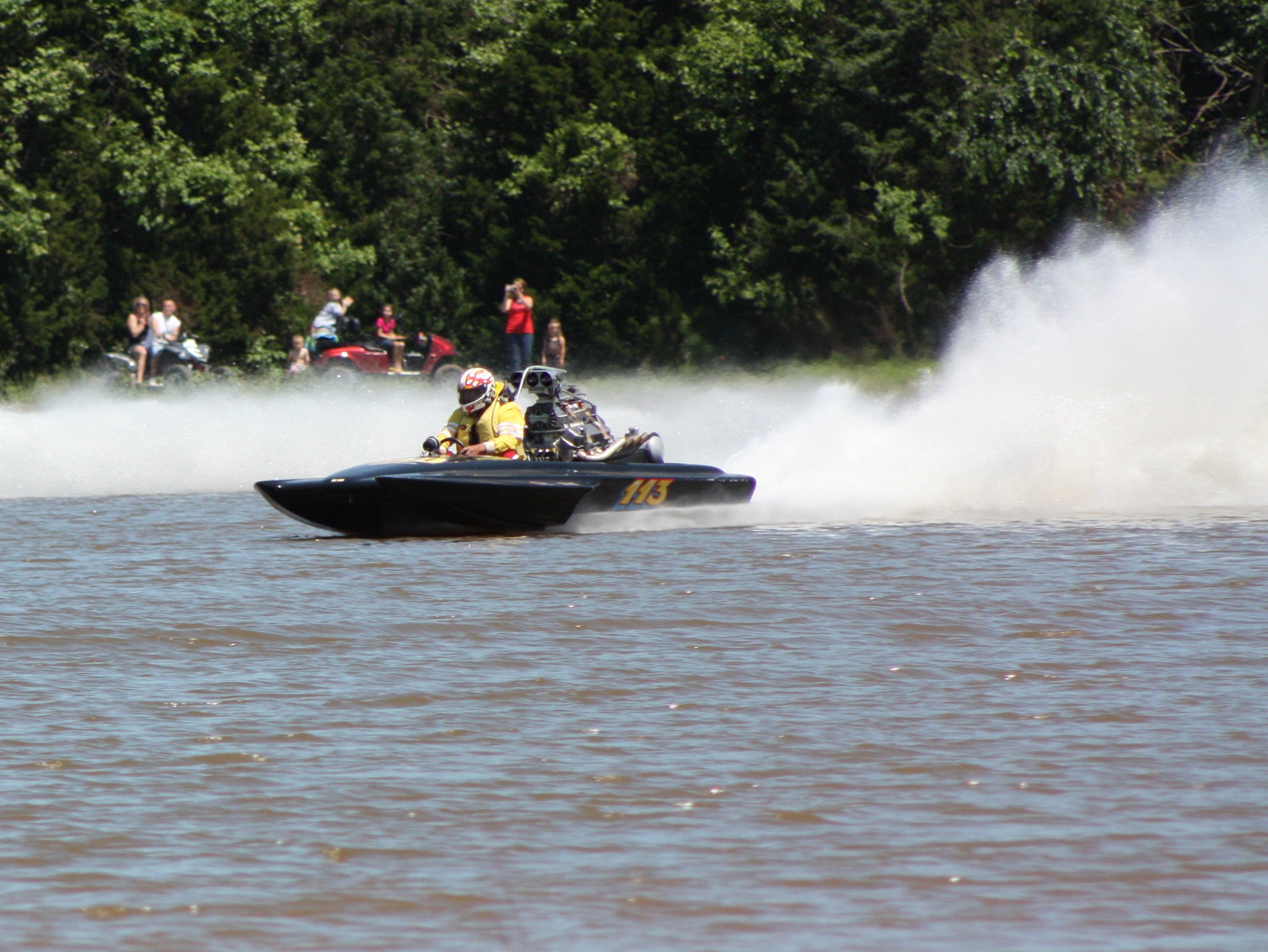 drag boat, Race, Racing, Ship, Hot, Rod, Rods, Drag, Boat, Custom Wallpaper