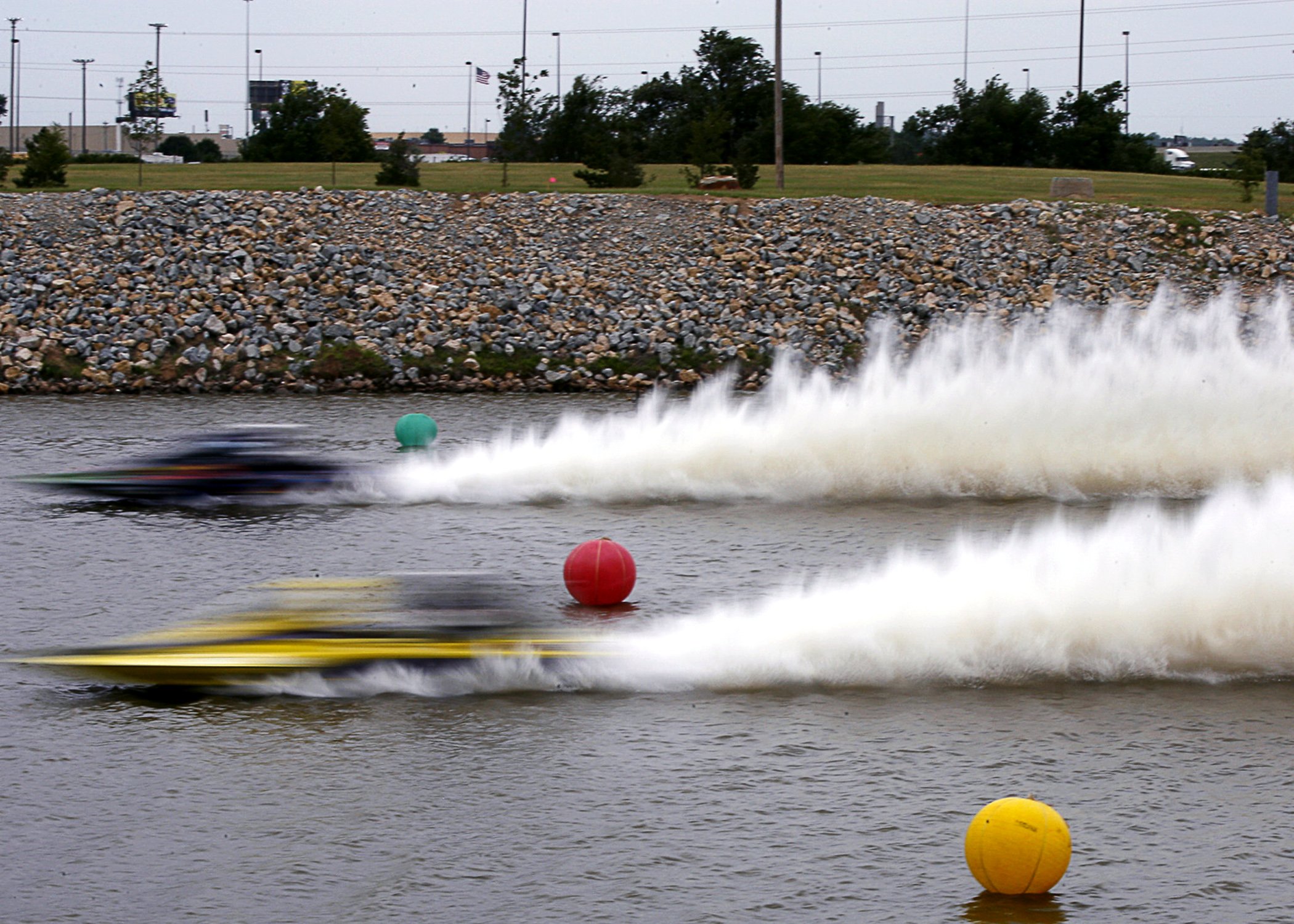 drag boat, Race, Racing, Ship, Hot, Rod, Rods, Drag, Boat, Custom Wallpaper