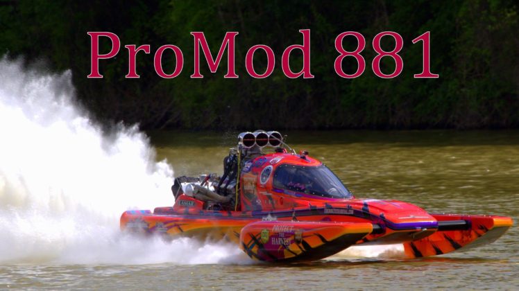 drag boat, Race, Racing, Ship, Hot, Rod, Rods, Drag, Boat, Custom HD Wallpaper Desktop Background