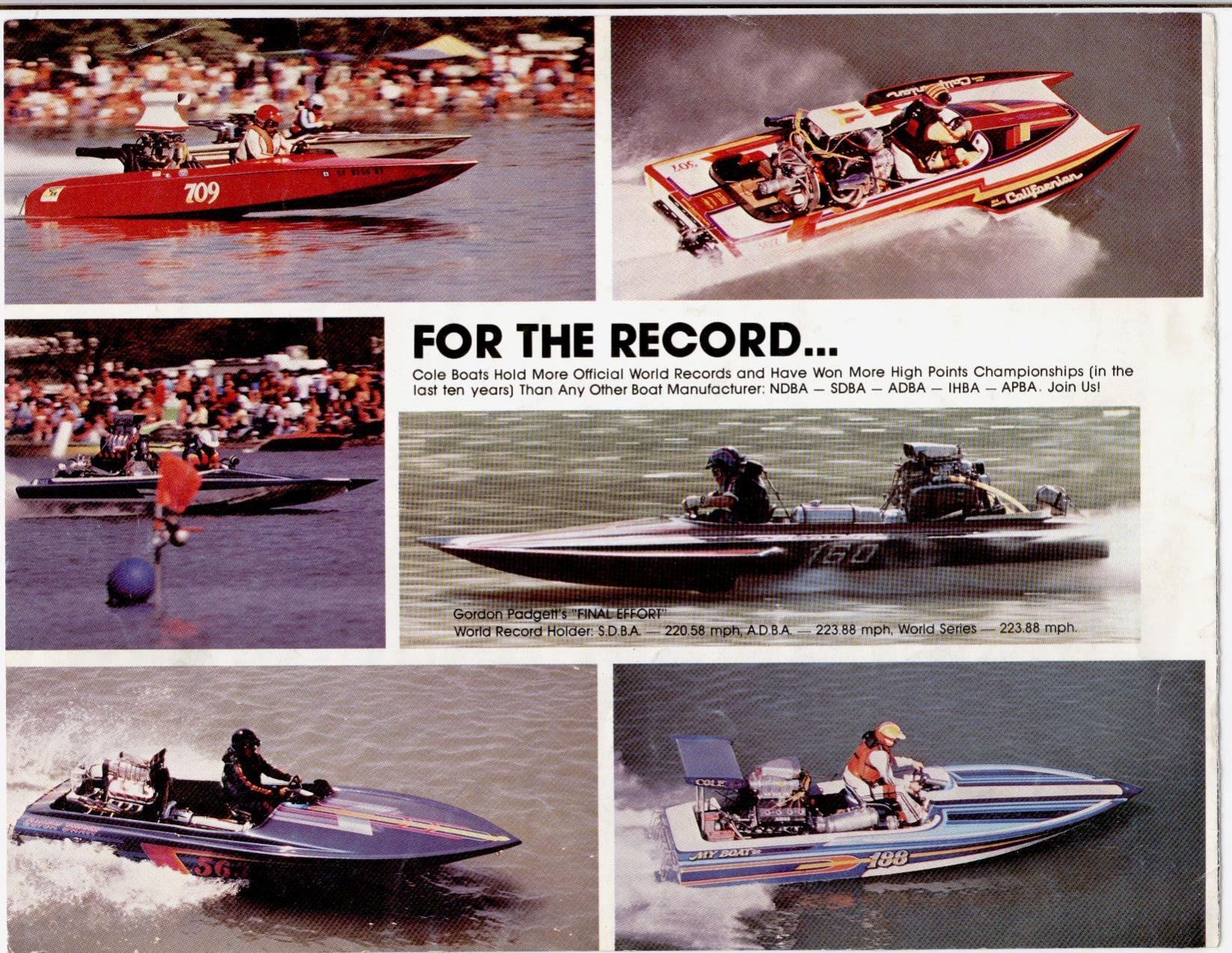 drag boat, Race, Racing, Ship, Hot, Rod, Rods, Drag, Boat, Custom Wallpaper