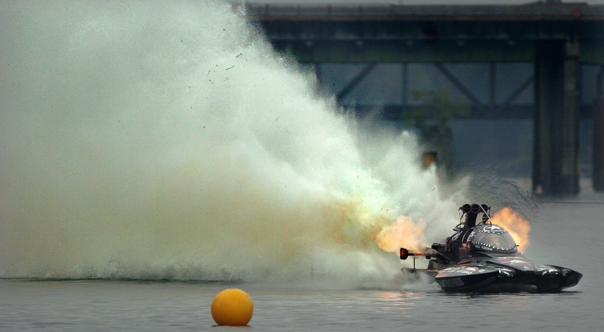 drag boat, Race, Racing, Ship, Hot, Rod, Rods, Drag, Boat, Custom Wallpaper