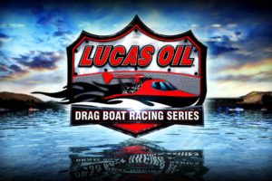 drag boat, Race, Racing, Ship, Hot, Rod, Rods, Drag, Boat, Custom