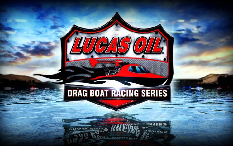 drag boat, Race, Racing, Ship, Hot, Rod, Rods, Drag, Boat, Custom HD Wallpaper Desktop Background