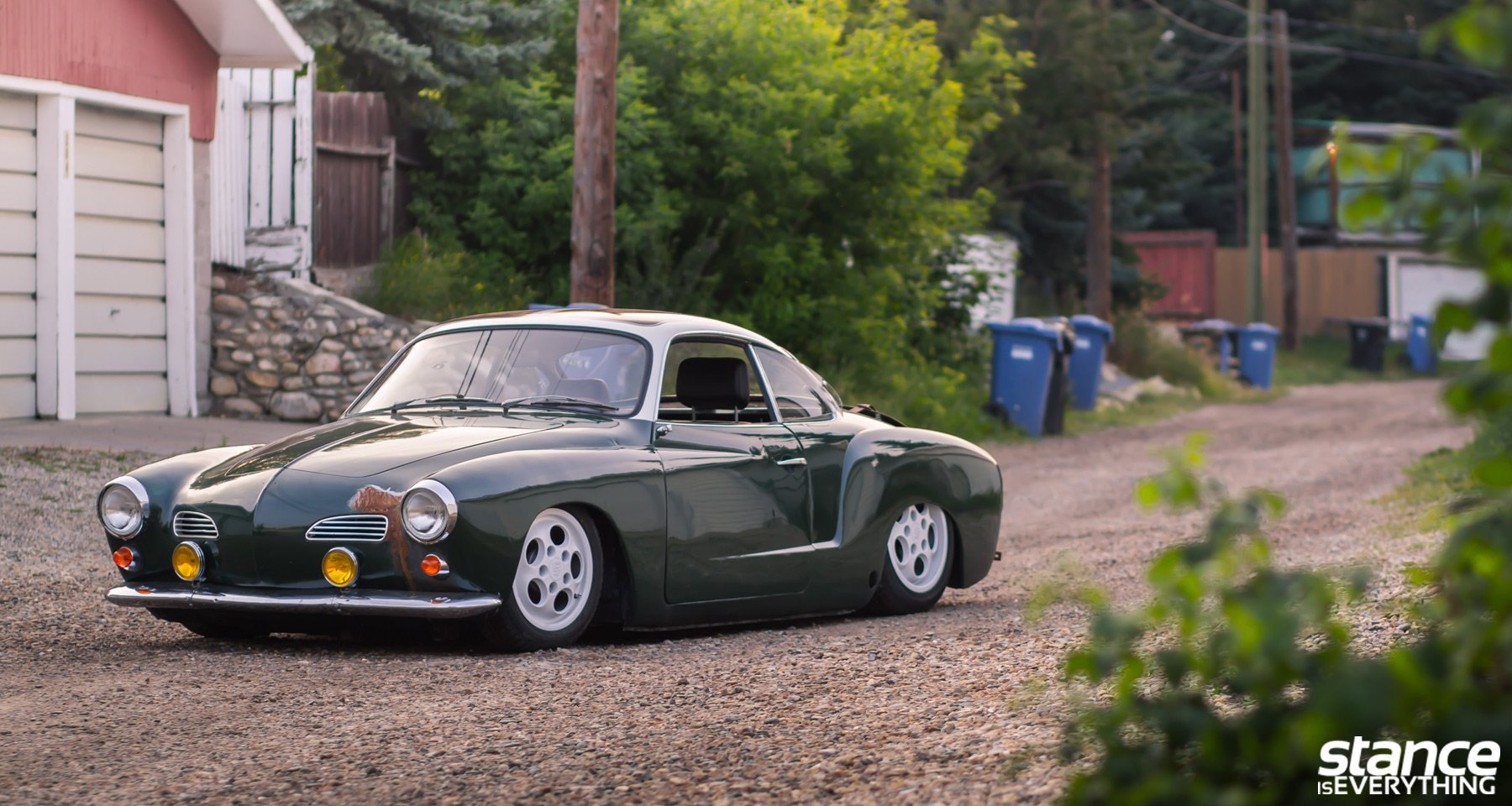 volkswagen, Karmann, Ghia, Volkswagon, Tuning, Custom, Lowrider, Socal Wallpaper