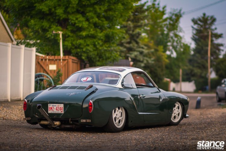 volkswagen, Karmann, Ghia, Volkswagon, Tuning, Custom, Lowrider, Socal HD Wallpaper Desktop Background