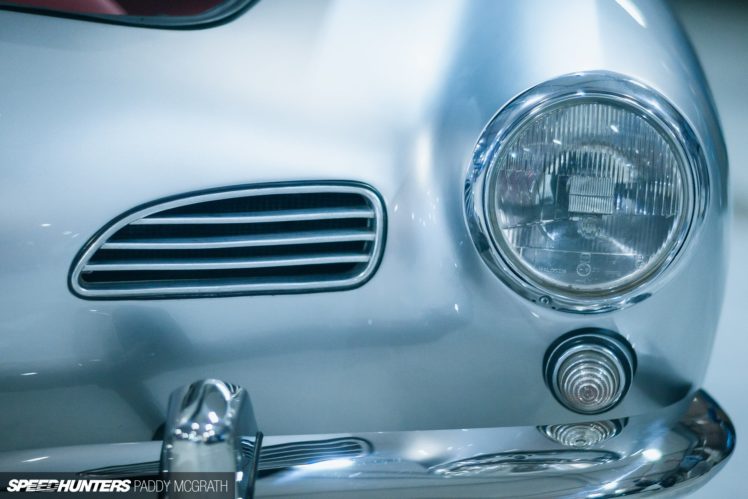 volkswagen, Karmann, Ghia, Volkswagon HD Wallpaper Desktop Background