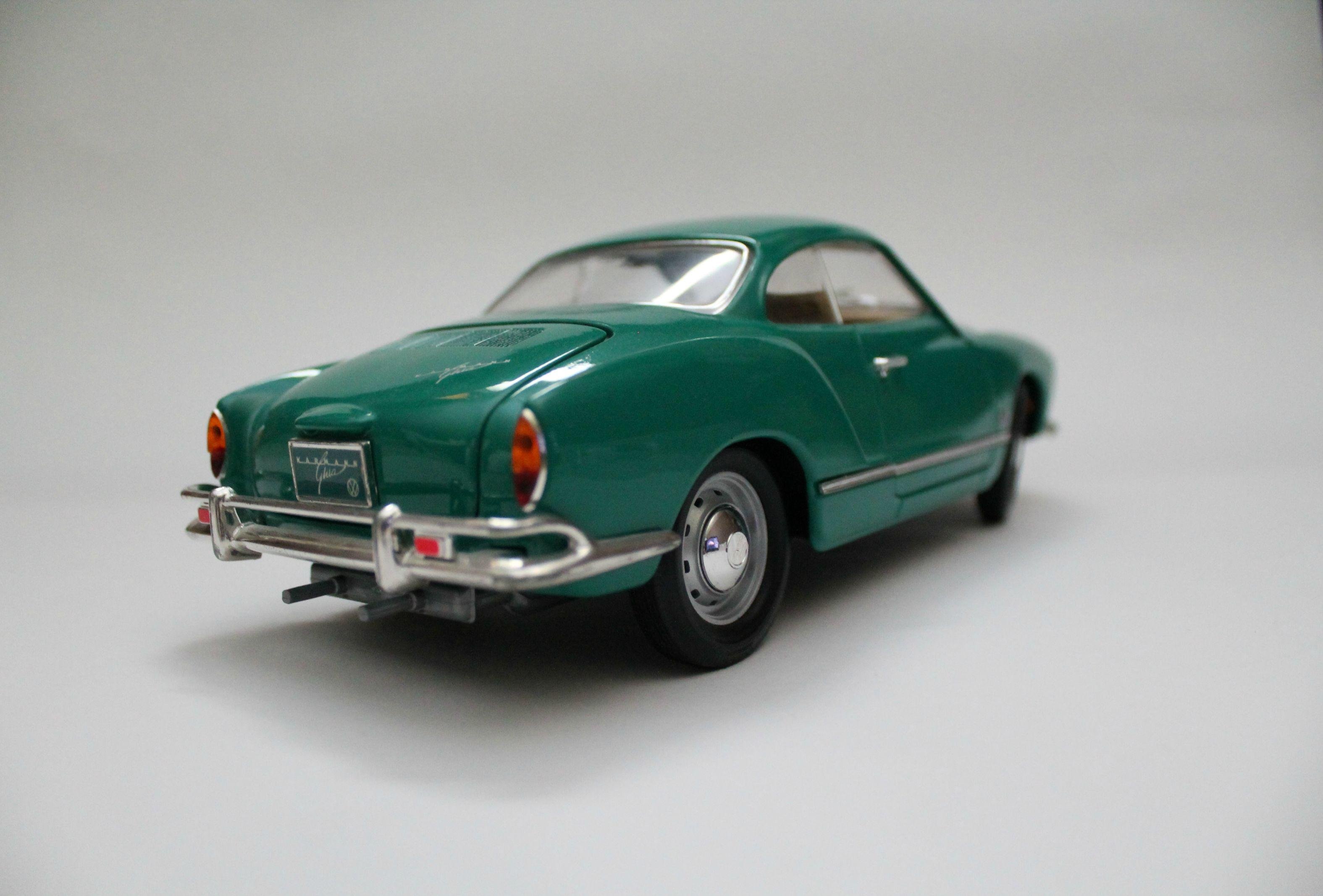 volkswagen, Karmann, Ghia, Volkswagon Wallpaper