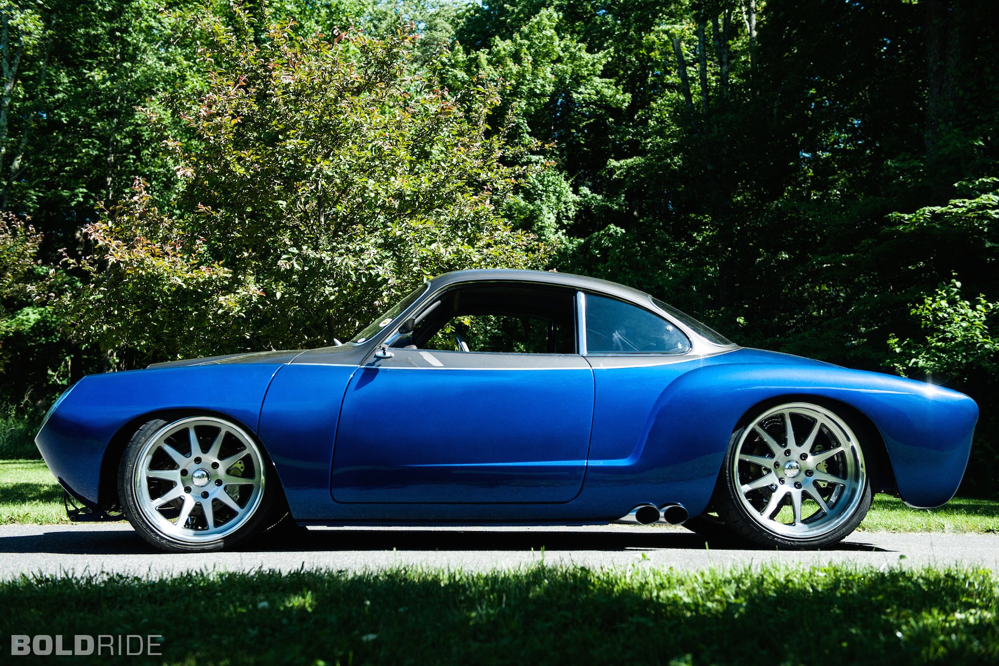 volkswagen, Karmann, Ghia, Volkswagon, Tuning, Custom, Hot, Rod, Rods Wallpaper