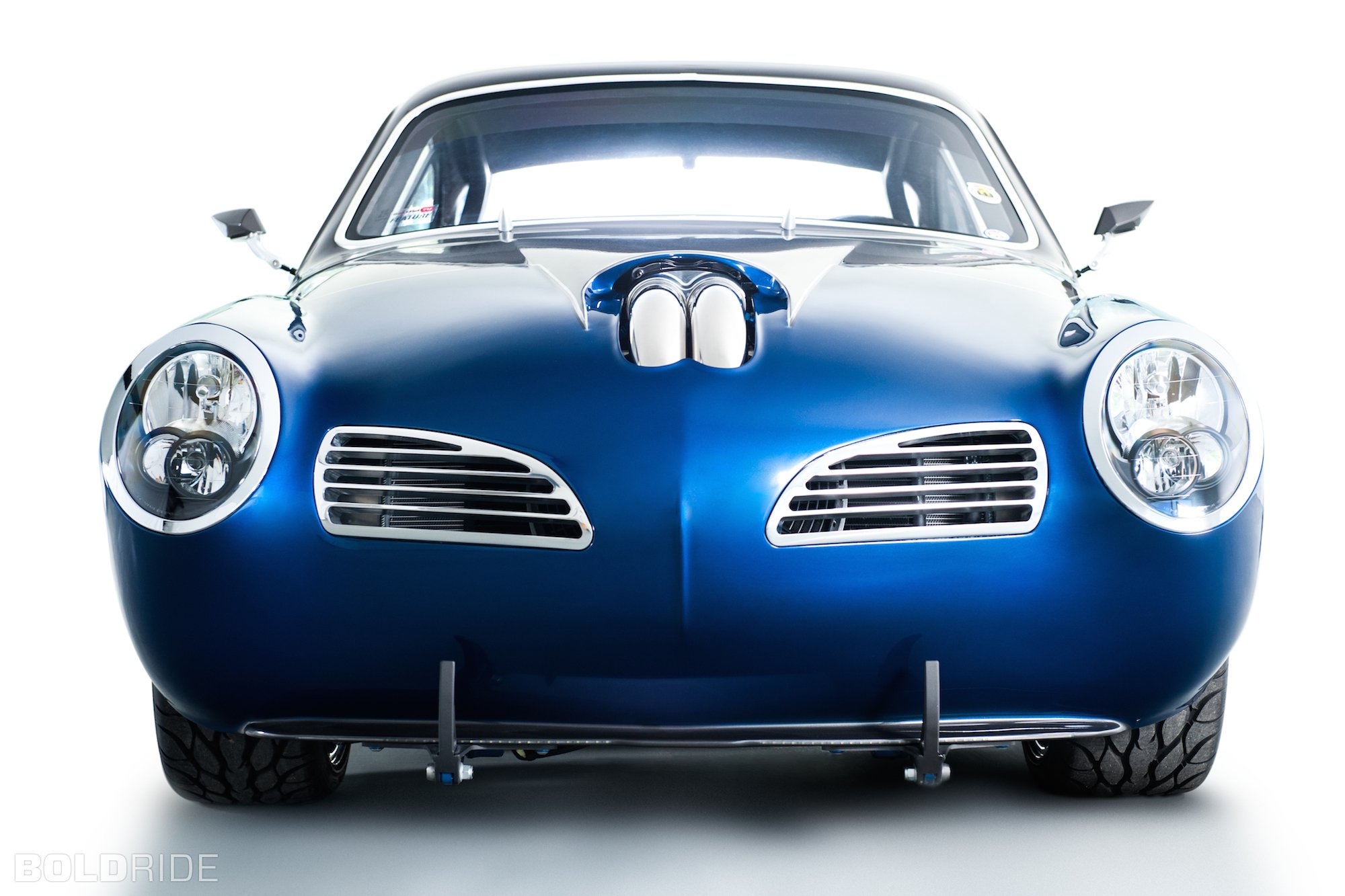 volkswagen, Karmann, Ghia, Volkswagon, Tuning, Custom, Hot, Rod, Rods Wallpaper