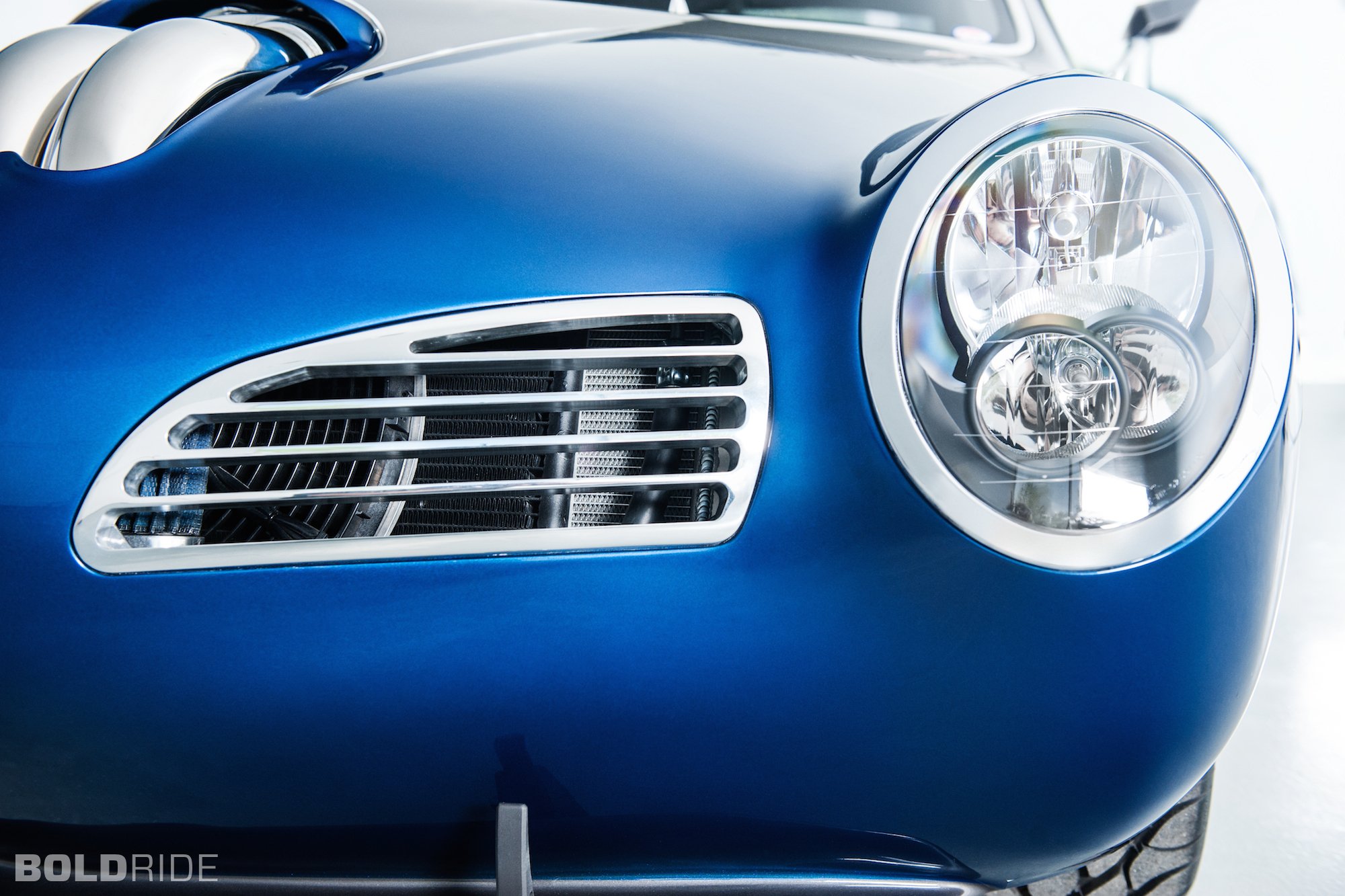 volkswagen, Karmann, Ghia, Volkswagon, Tuning, Custom, Hot, Rod, Rods Wallpaper