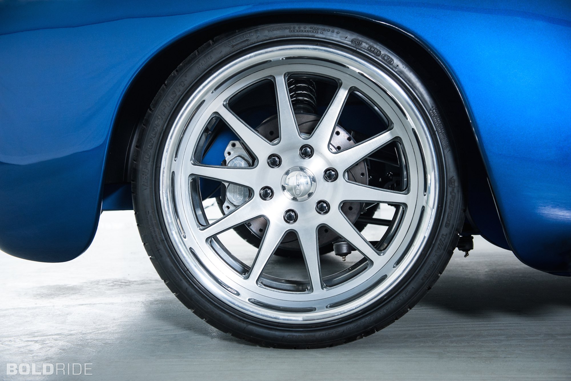 volkswagen, Karmann, Ghia, Volkswagon, Tuning, Custom, Hot, Rod, Rods Wallpaper