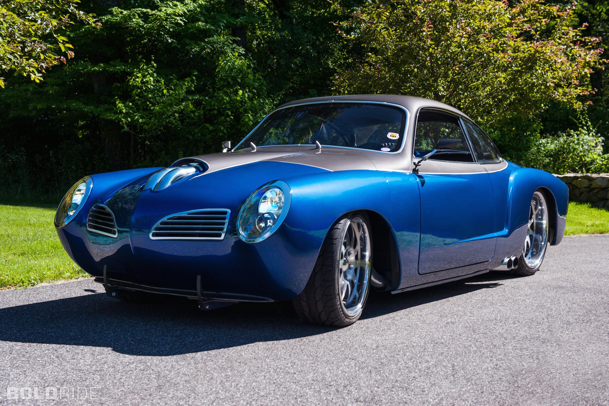 volkswagen, Karmann, Ghia, Volkswagon, Tuning, Custom, Hot, Rod, Rods Wallpaper