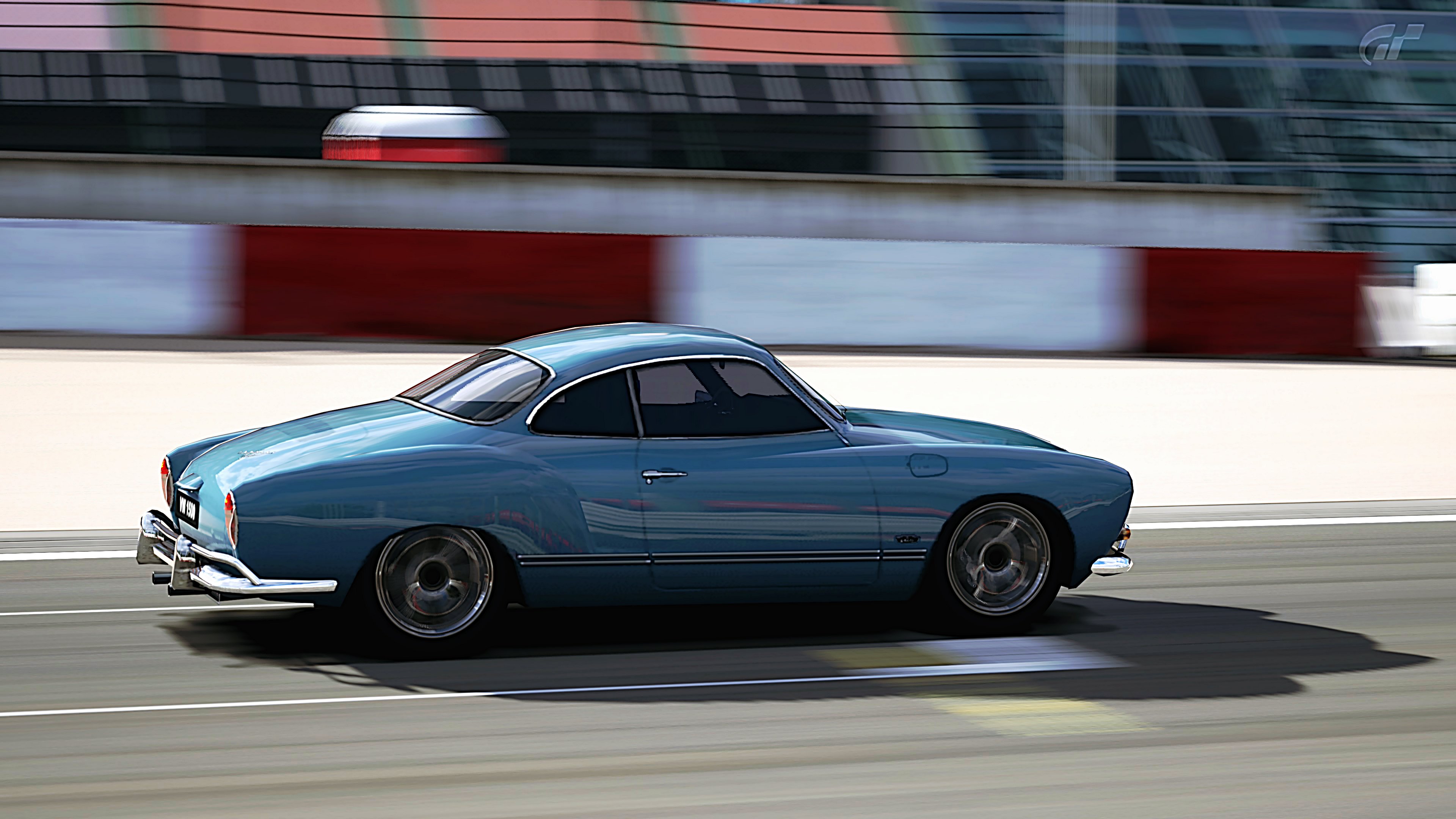 volkswagen, Karmann, Ghia, Volkswagon, Tuning, Custom, Lowrider, Socal Wallpaper