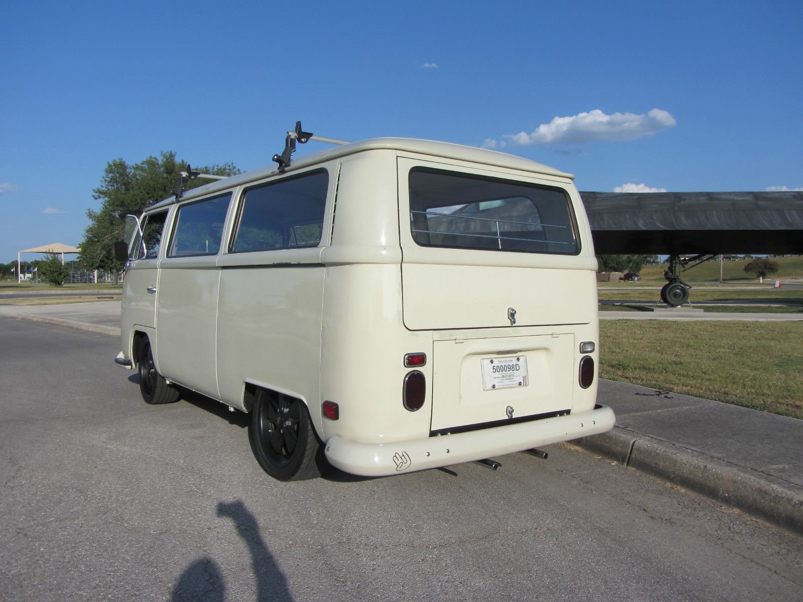 volkswagen, Bus, Van, Truck, Volkswagon, Custom, Tuning, Lowrider, Socal Wallpaper
