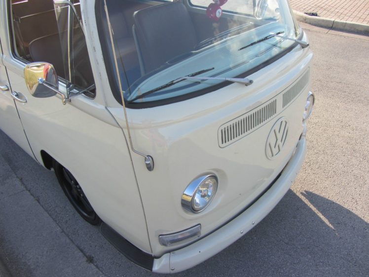 volkswagen, Bus, Van, Truck, Volkswagon, Custom, Tuning, Lowrider, Socal HD Wallpaper Desktop Background