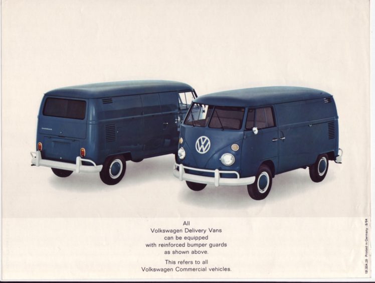 volkswagen, Bus, Van, Truck, Volkswagon HD Wallpaper Desktop Background